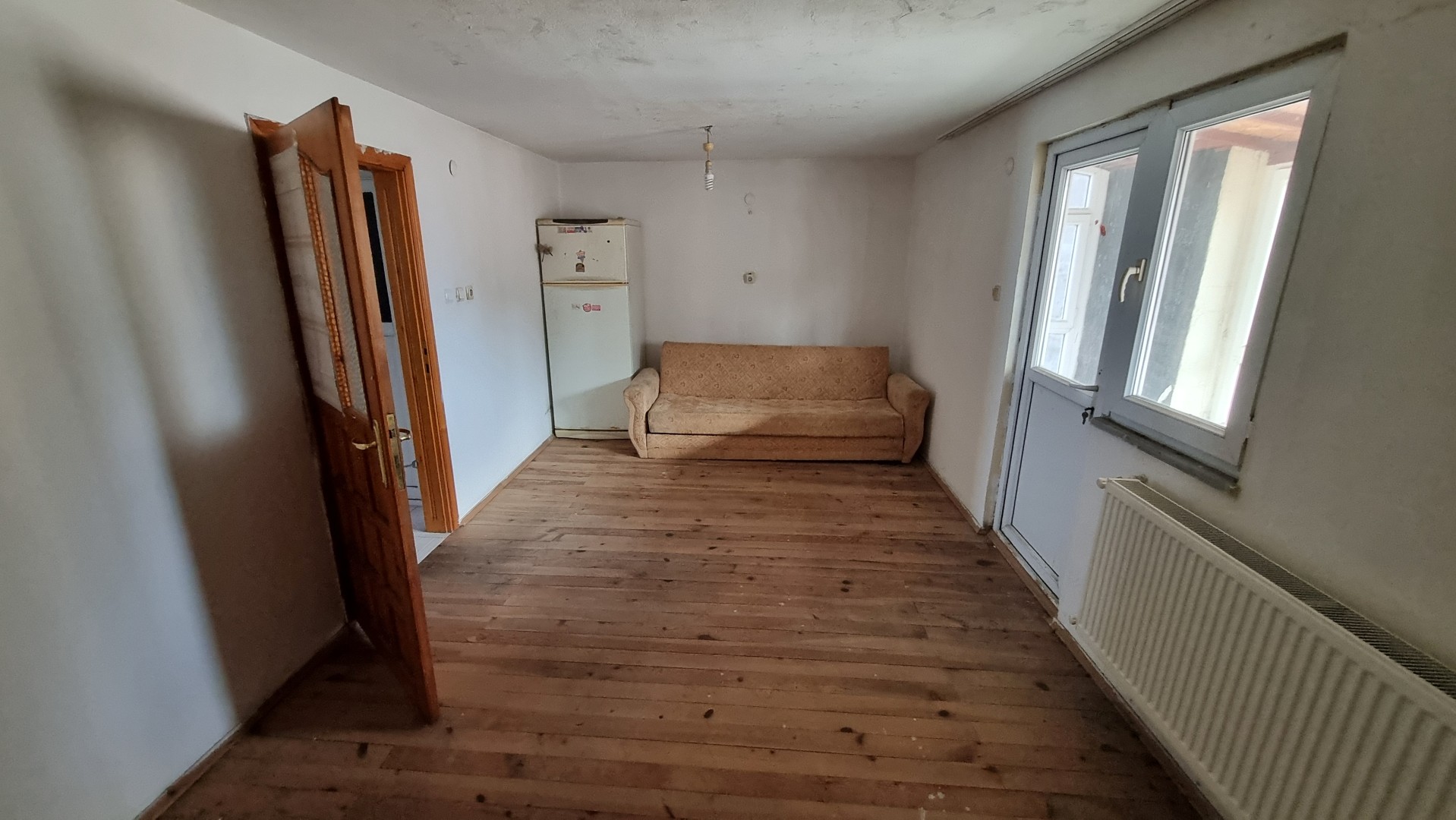 Kiralık Daire, Trabzon / OF / İRFANLI MAHALLESİ