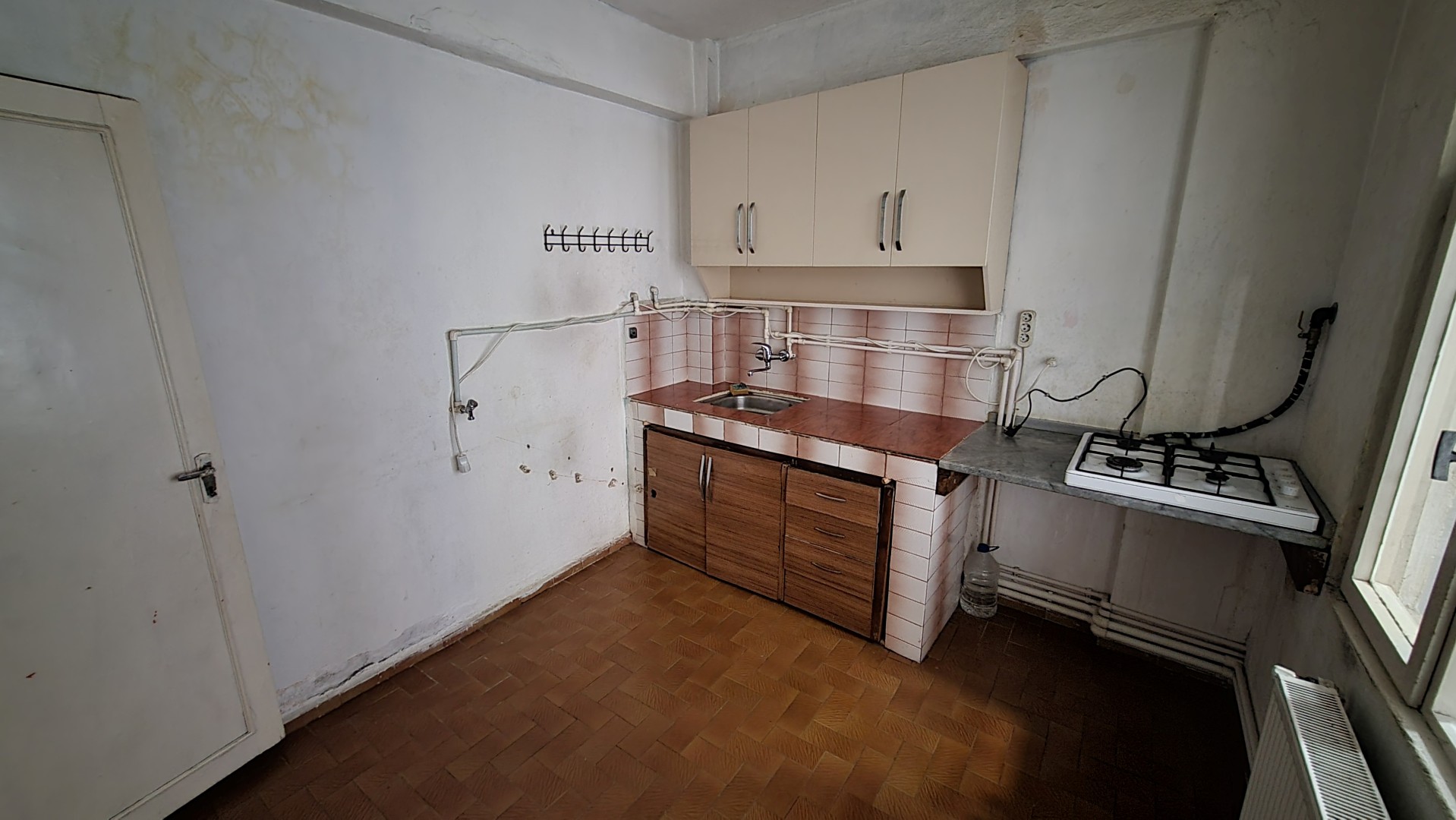 Kiralık Daire, Trabzon / OF / İRFANLI MAHALLESİ