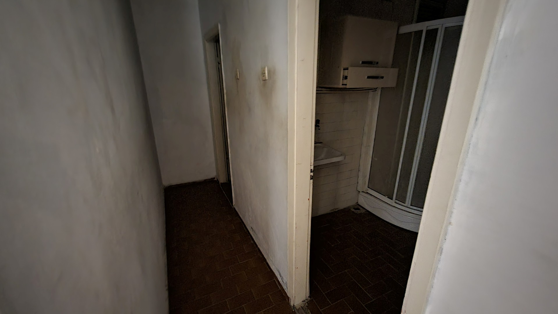 Kiralık Daire, Trabzon / OF / İRFANLI MAHALLESİ