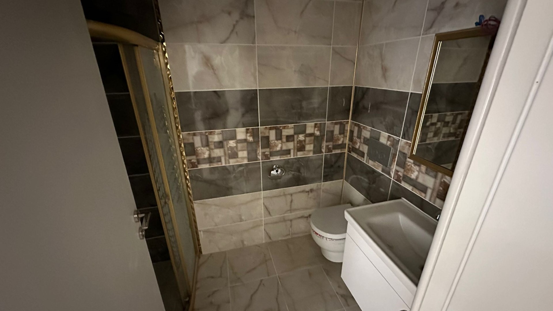 Kiralık Daire, Trabzon / ORTAHİSAR / YALINCAK MAHALLESİ