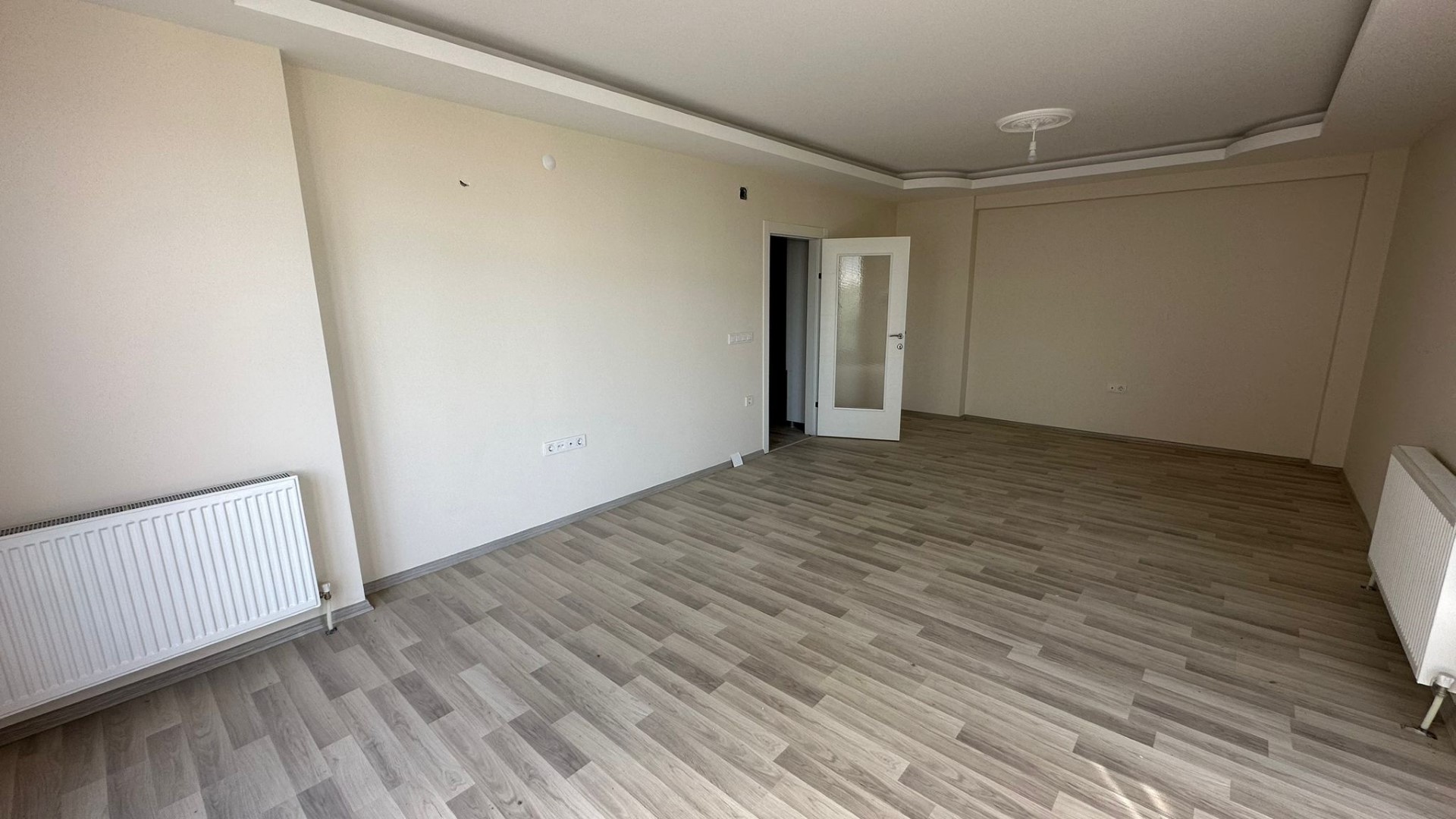 Kiralık Daire, Trabzon / ORTAHİSAR / YALINCAK MAHALLESİ