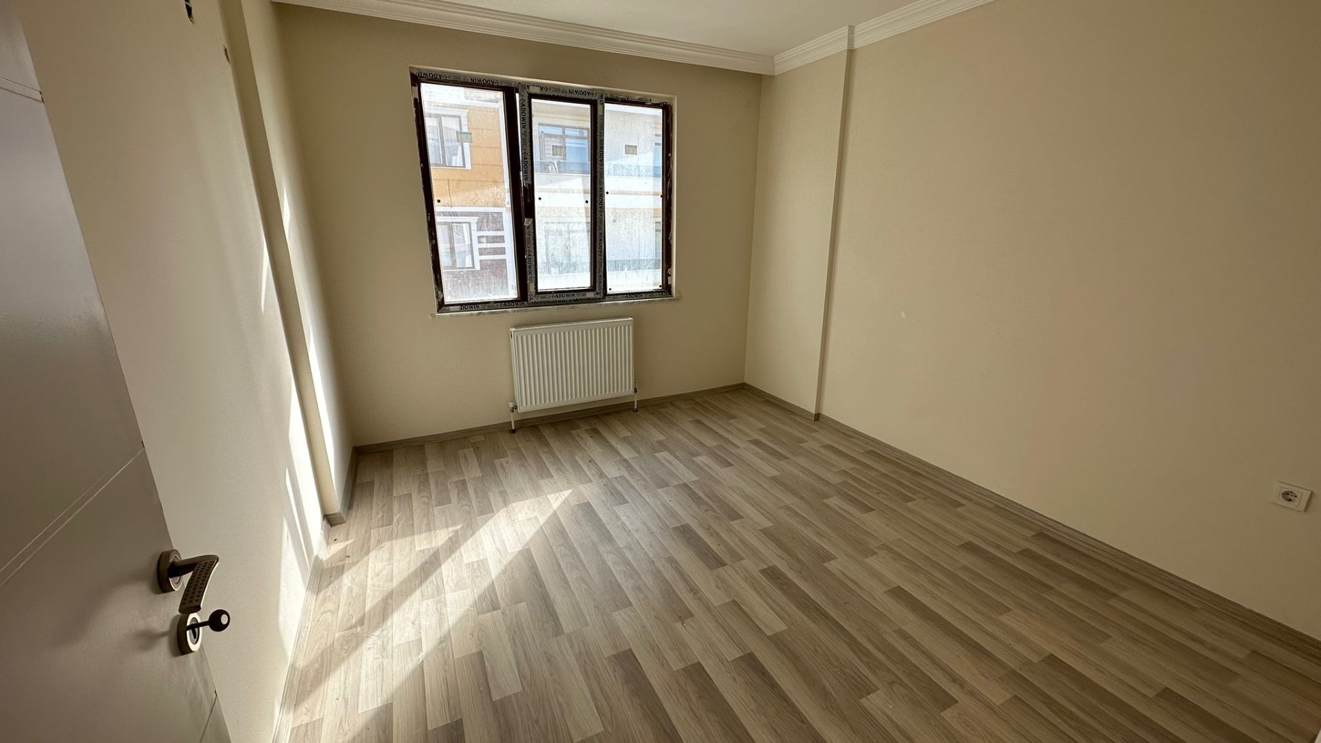 Kiralık Daire, Trabzon / ORTAHİSAR / YALINCAK MAHALLESİ