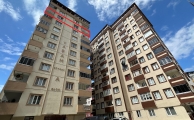 Kiralık Daire, Trabzon / OF / İRFANLI MAHALLESİ