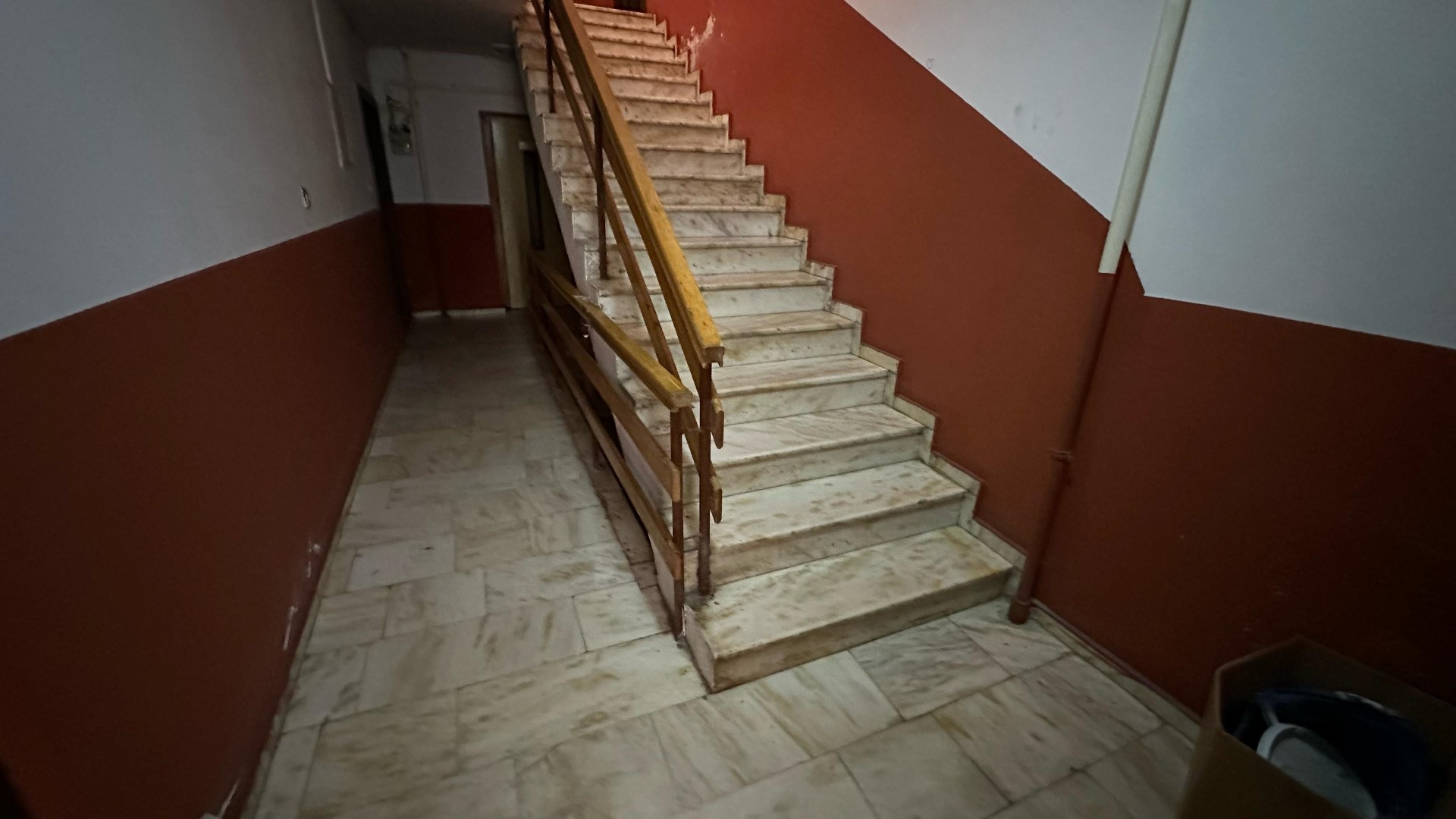 Kiralık Daire, Trabzon / OF / İRFANLI MAHALLESİ