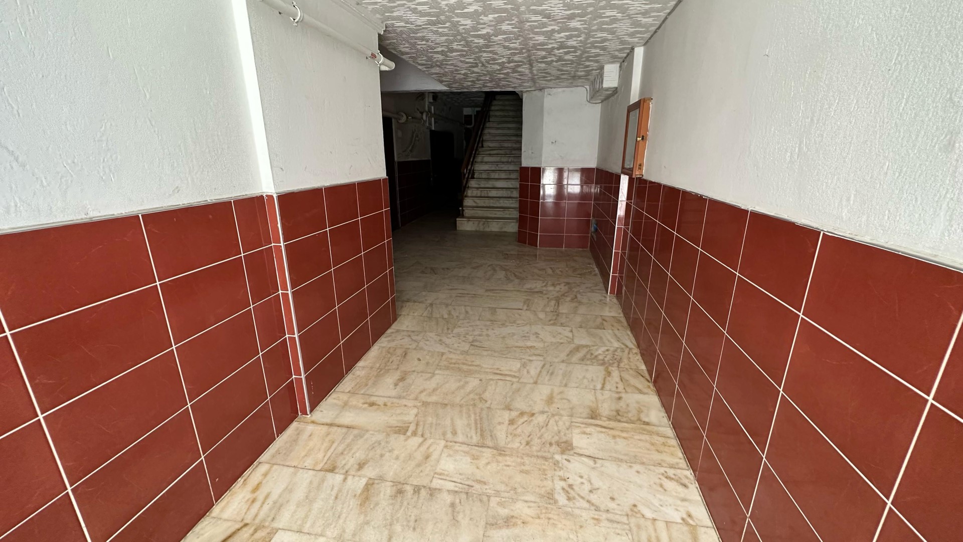 Kiralık Daire, Trabzon / OF / İRFANLI MAHALLESİ