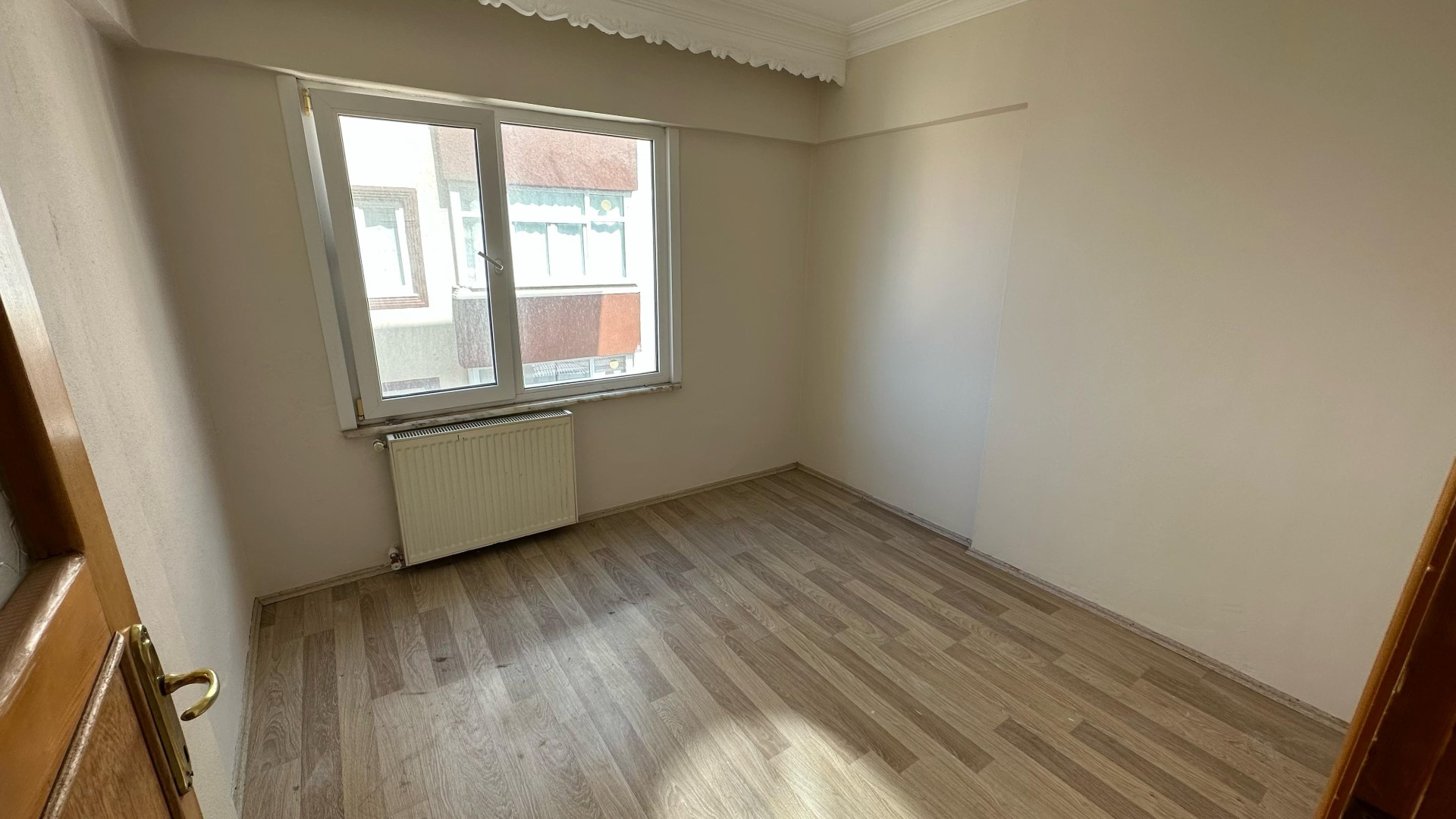 Kiralık Daire, Trabzon / OF / İRFANLI MAHALLESİ