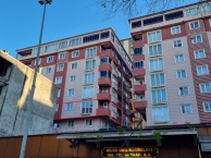 Kiralık Daire, Trabzon / OF 