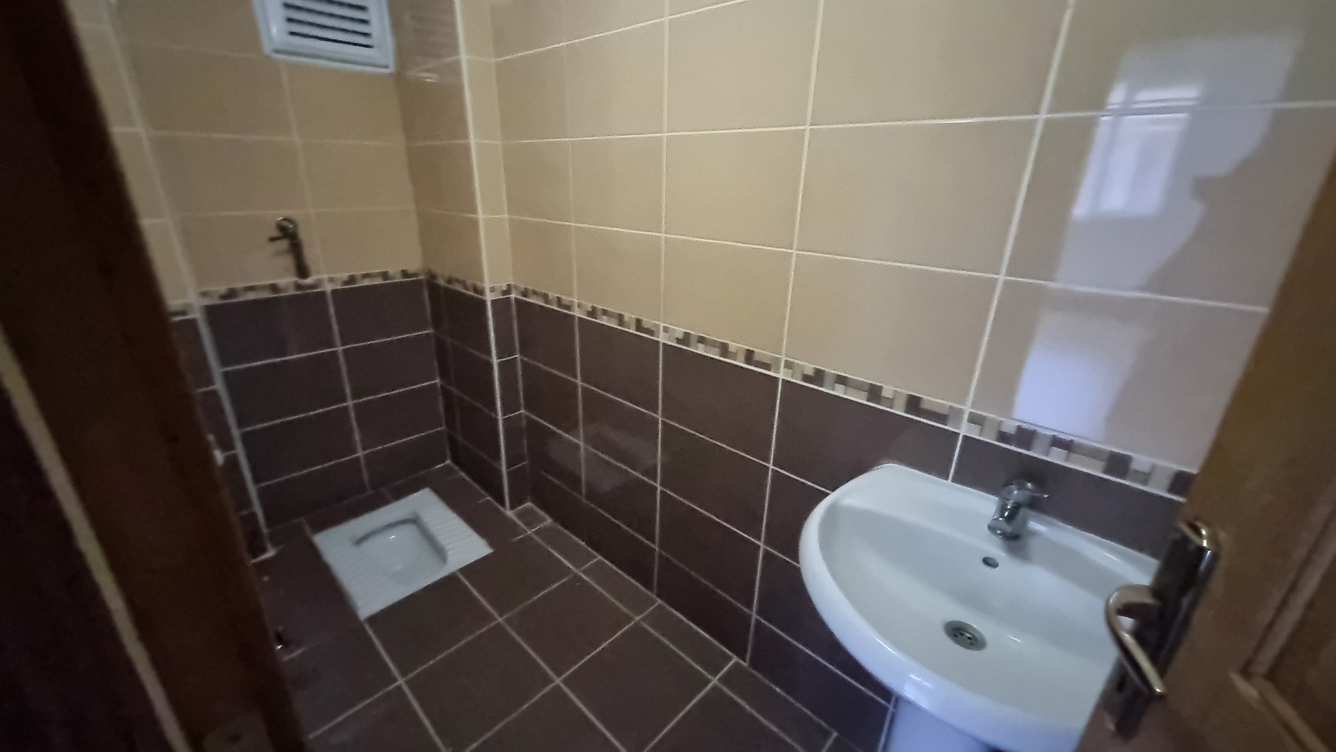 Kiralık Daire, Trabzon / OF / SULAKLI MAHALLESİ