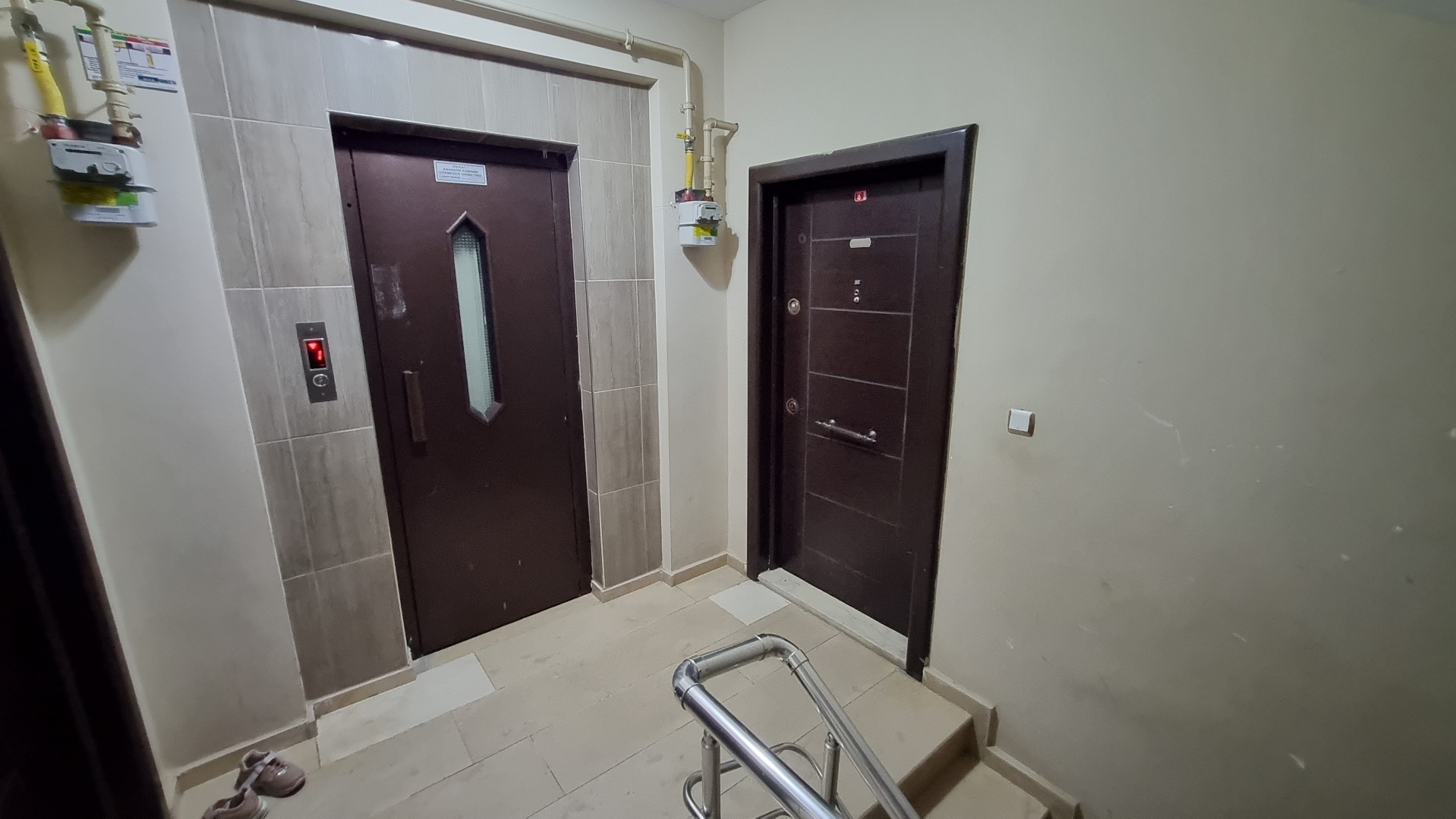 Kiralık Daire, Trabzon / OF / SULAKLI MAHALLESİ