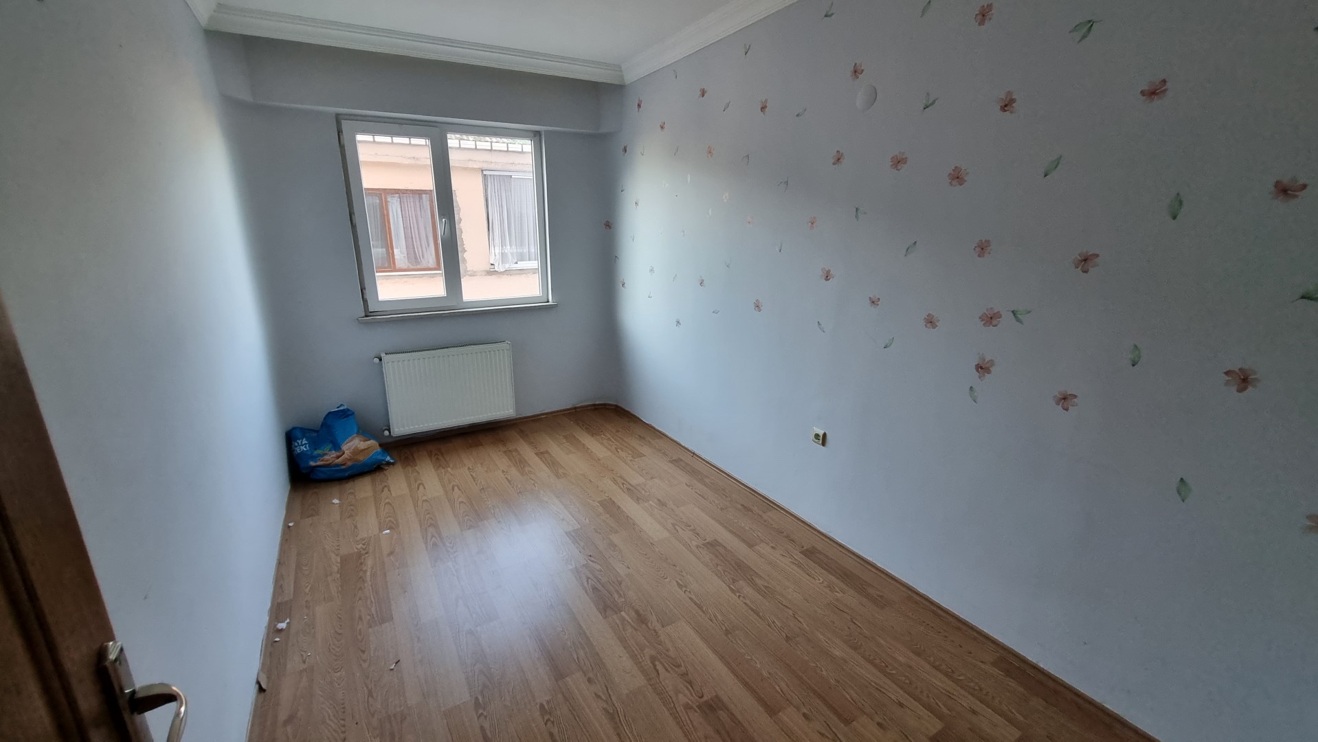 Kiralık Daire, Trabzon / OF / SULAKLI MAHALLESİ