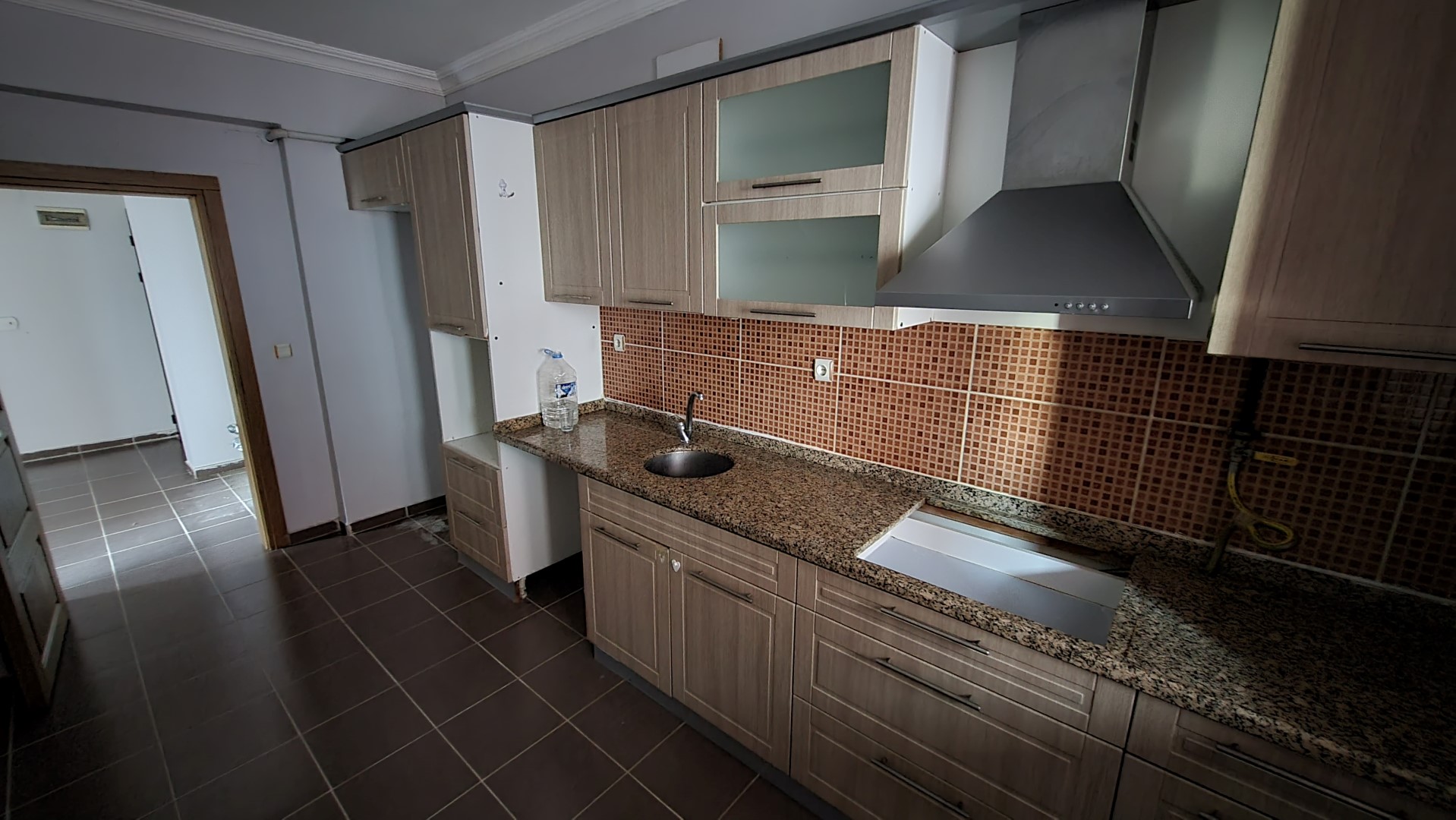 Kiralık Daire, Trabzon / OF / SULAKLI MAHALLESİ