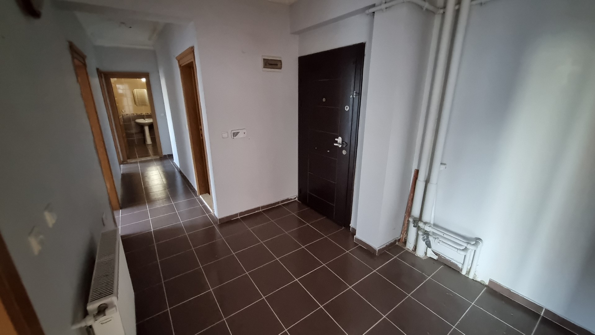 Kiralık Daire, Trabzon / OF / SULAKLI MAHALLESİ