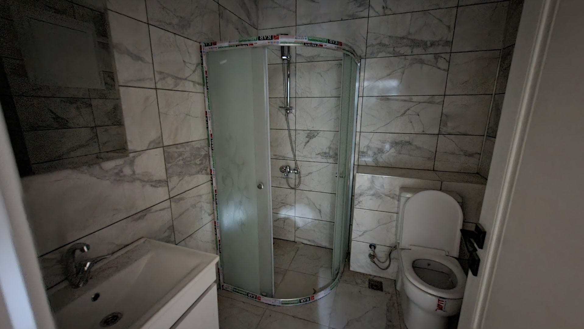 Kiralık Daire, Trabzon / OF / İRFANLI MAHALLESİ