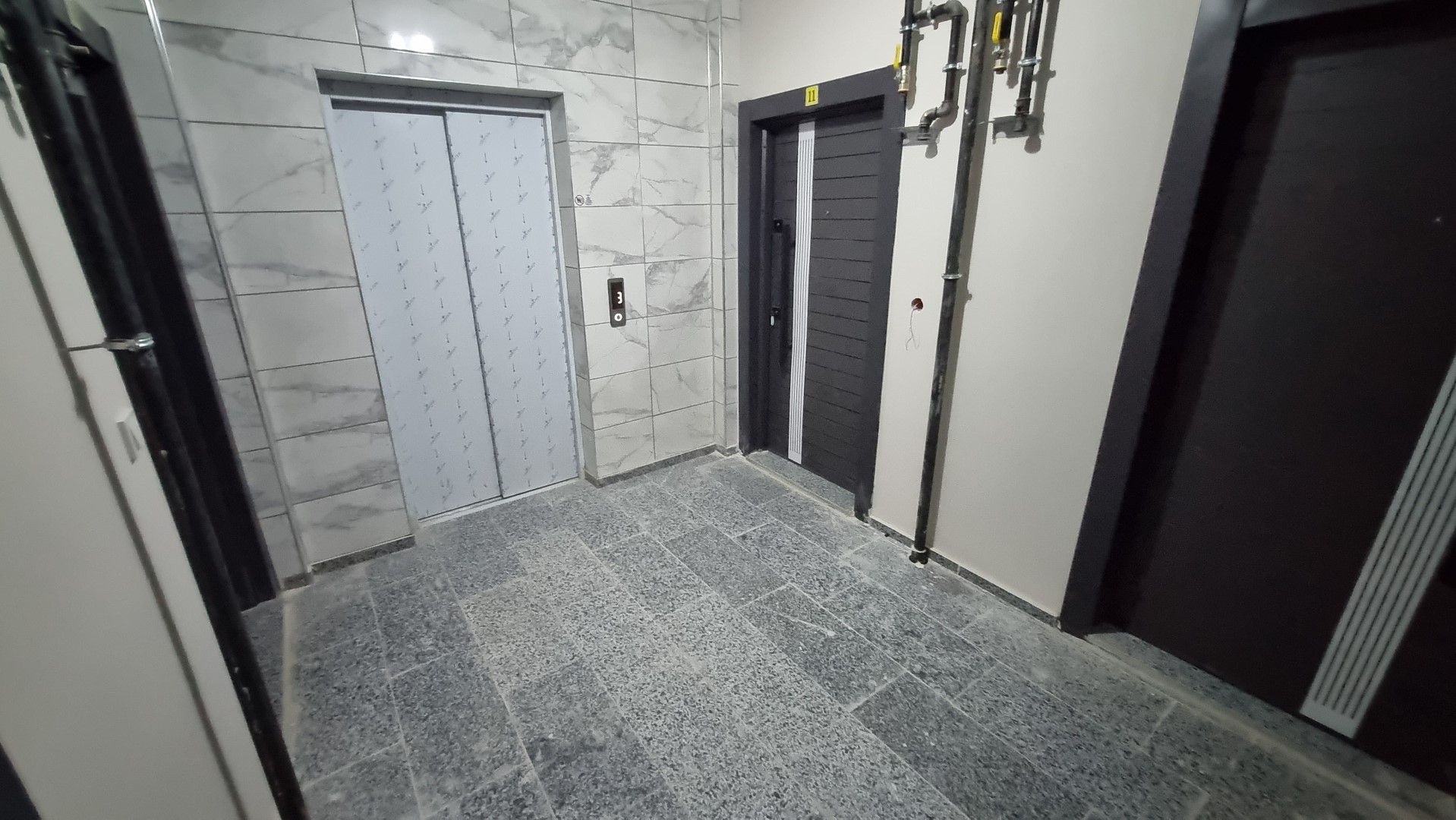 Kiralık Daire, Trabzon / OF / İRFANLI MAHALLESİ