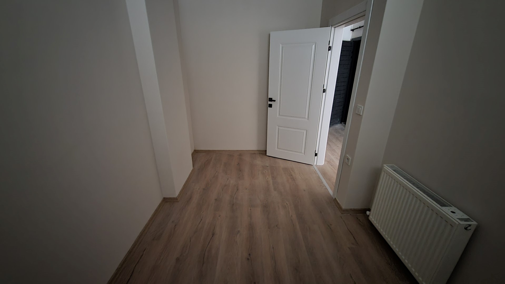 Kiralık Daire, Trabzon / OF / İRFANLI MAHALLESİ