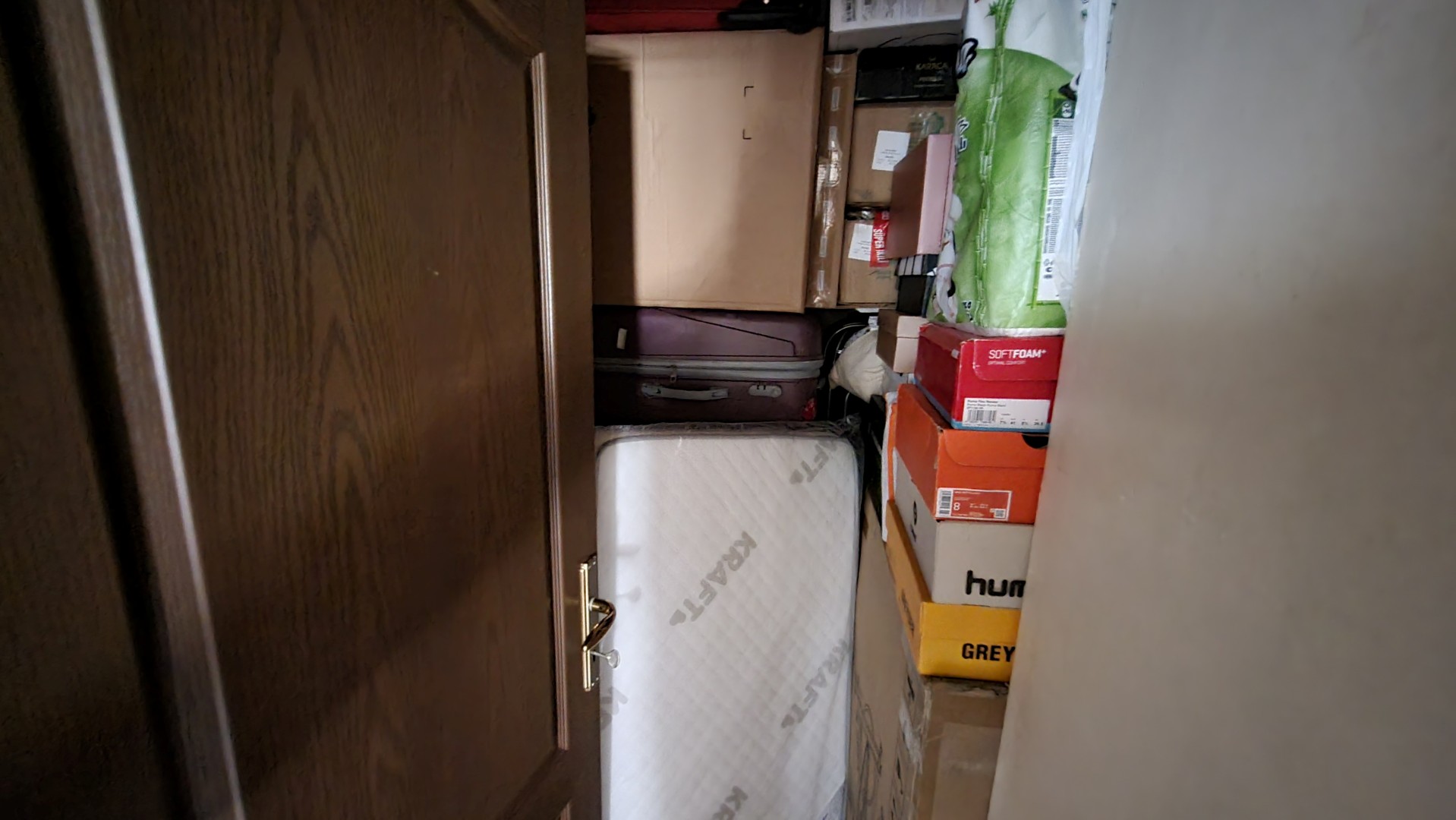 Satılık Daire, Trabzon / OF / SULAKLI MAHALLESİ