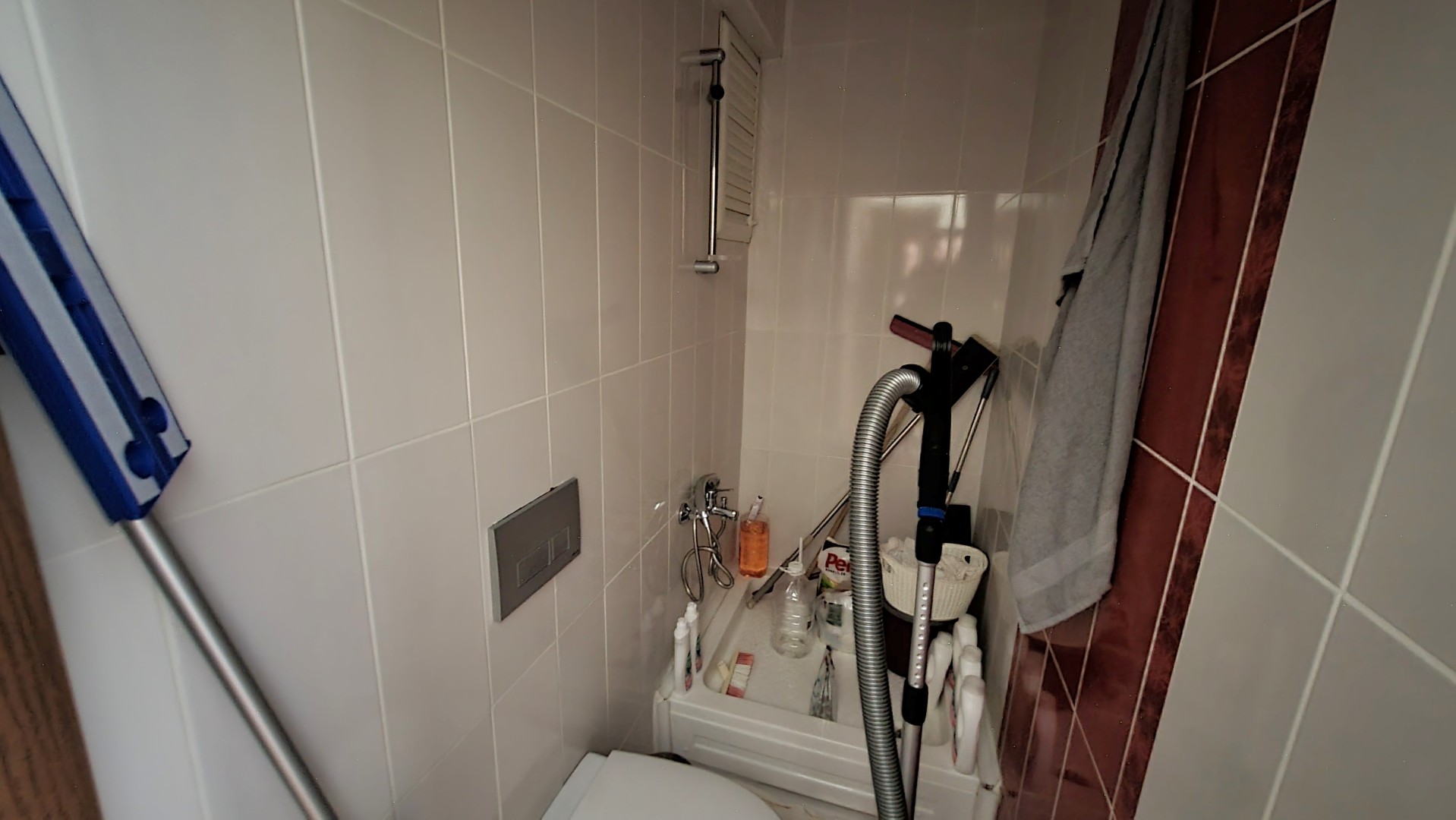 Satılık Daire, Trabzon / OF / SULAKLI MAHALLESİ