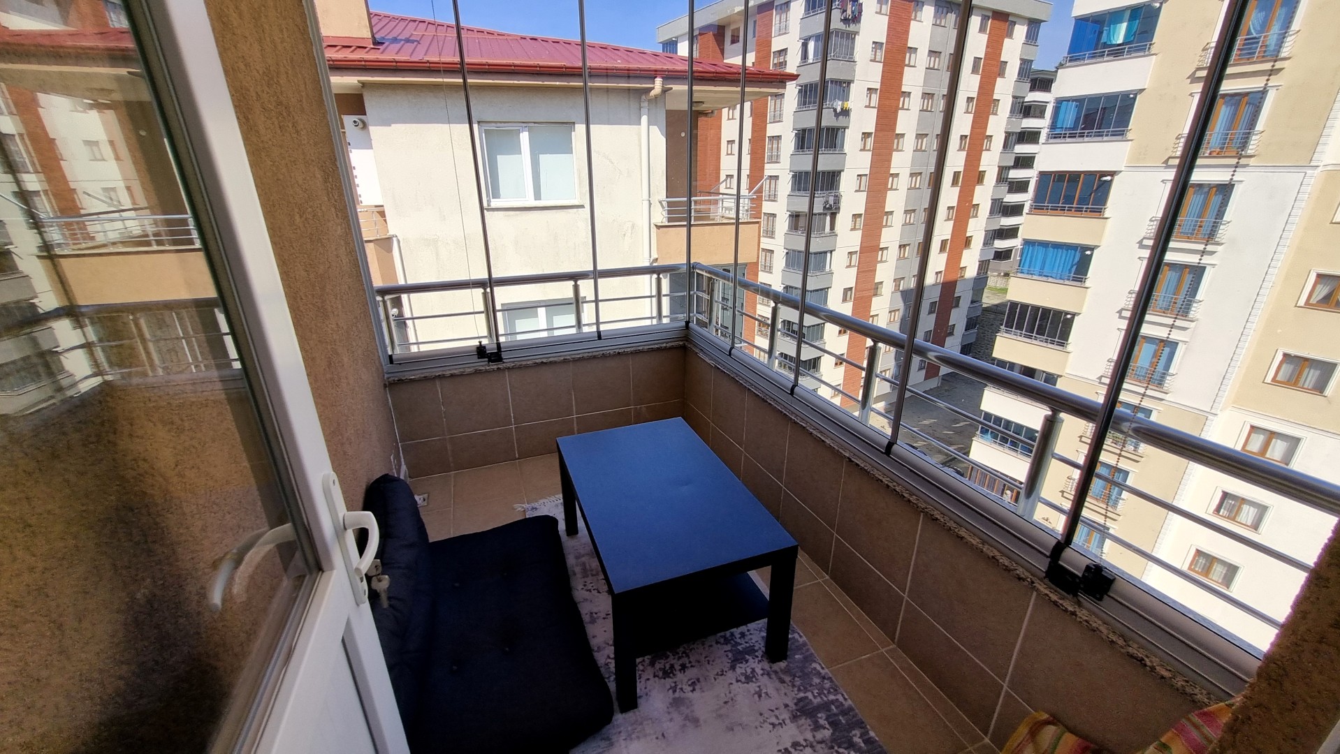 Satılık Daire, Trabzon / OF / SULAKLI MAHALLESİ