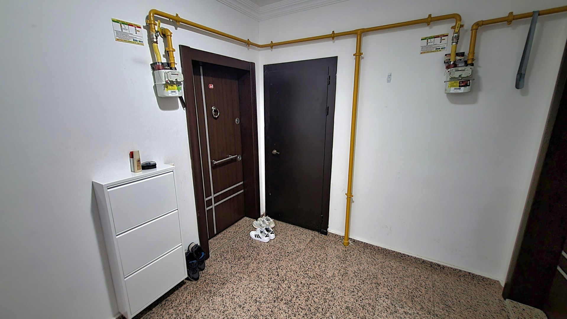 Satılık Daire, Trabzon / OF / SULAKLI MAHALLESİ