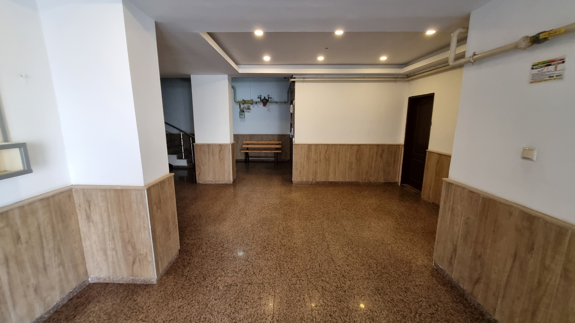 Satılık Daire, Trabzon / OF / SULAKLI MAHALLESİ