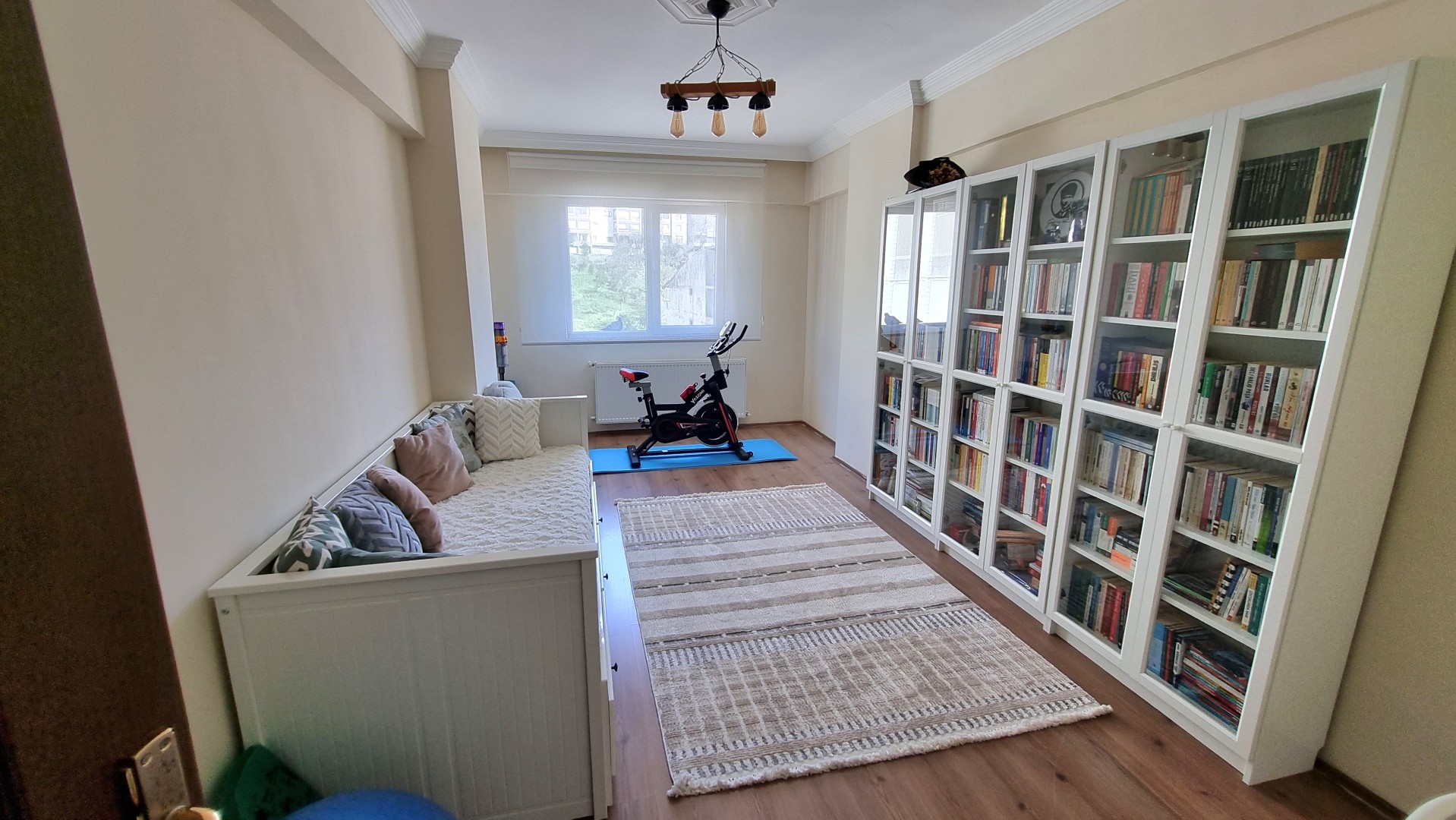 Satılık Daire, Trabzon / OF / SULAKLI MAHALLESİ