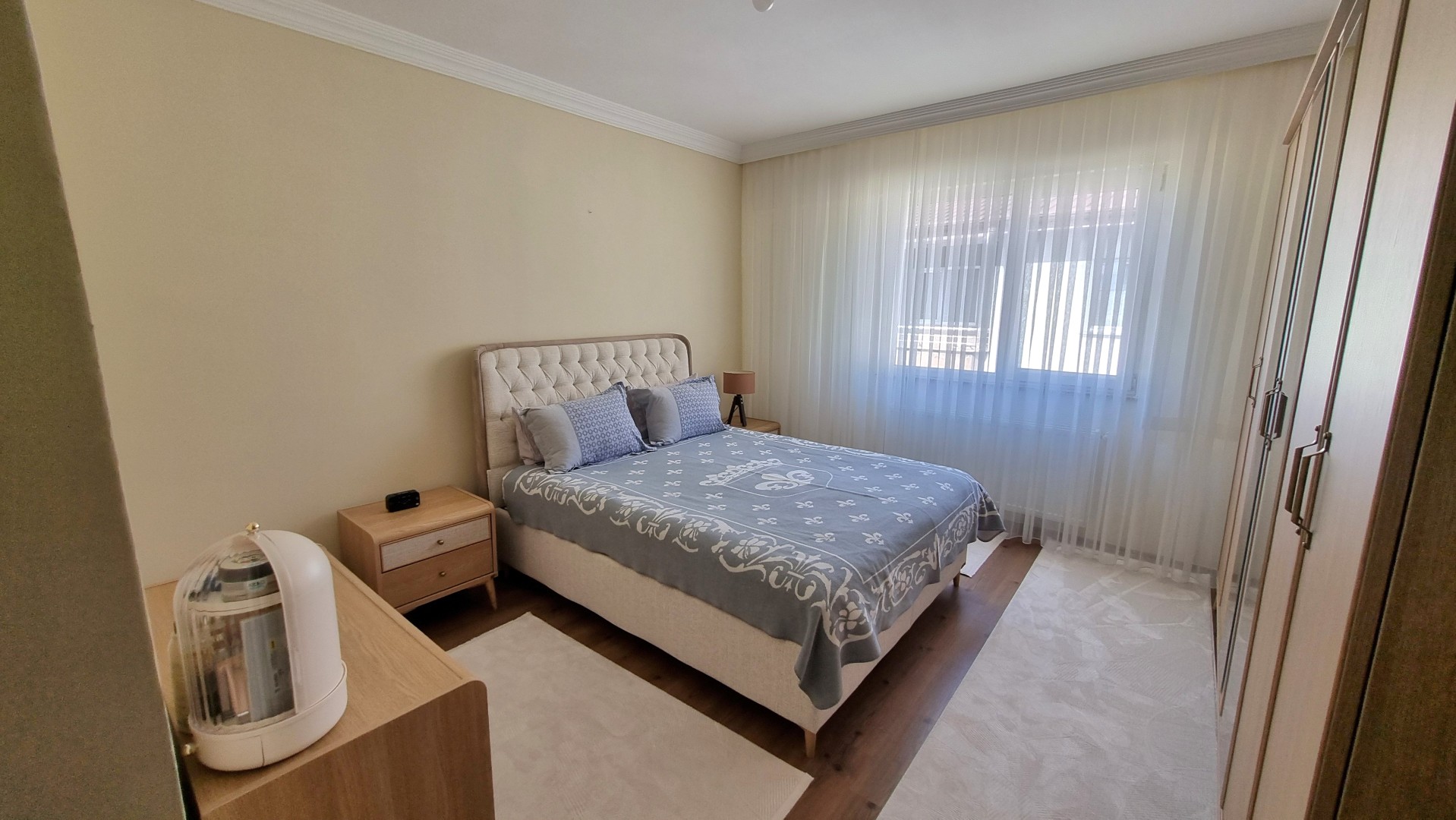 Satılık Daire, Trabzon / OF / SULAKLI MAHALLESİ