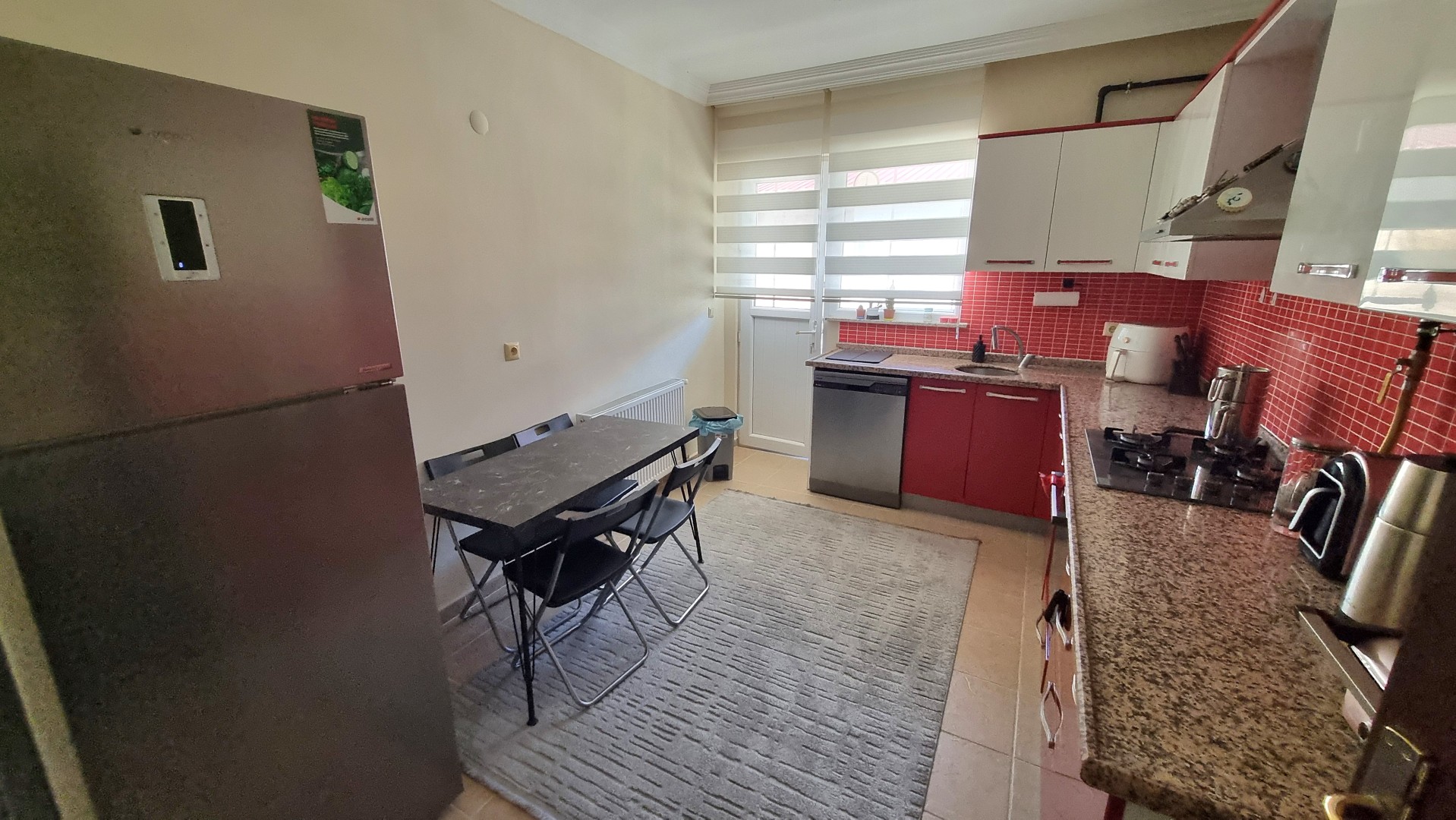 Satılık Daire, Trabzon / OF / SULAKLI MAHALLESİ