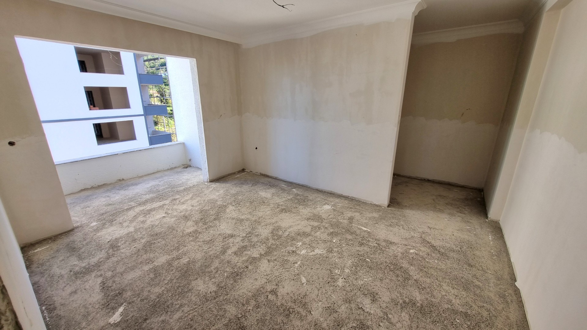 Satılık Daire, Trabzon / OF / CUMHURİYET MAHALLESİ