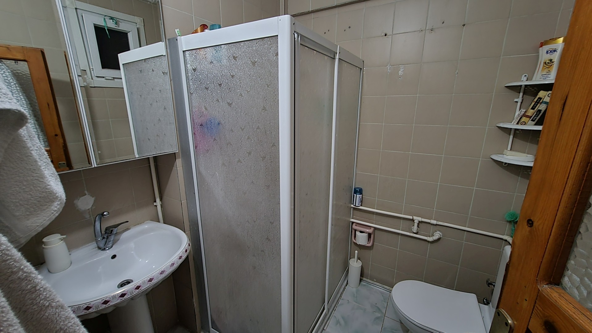 Satılık Daire, Trabzon / OF / SULAKLI MAHALLESİ