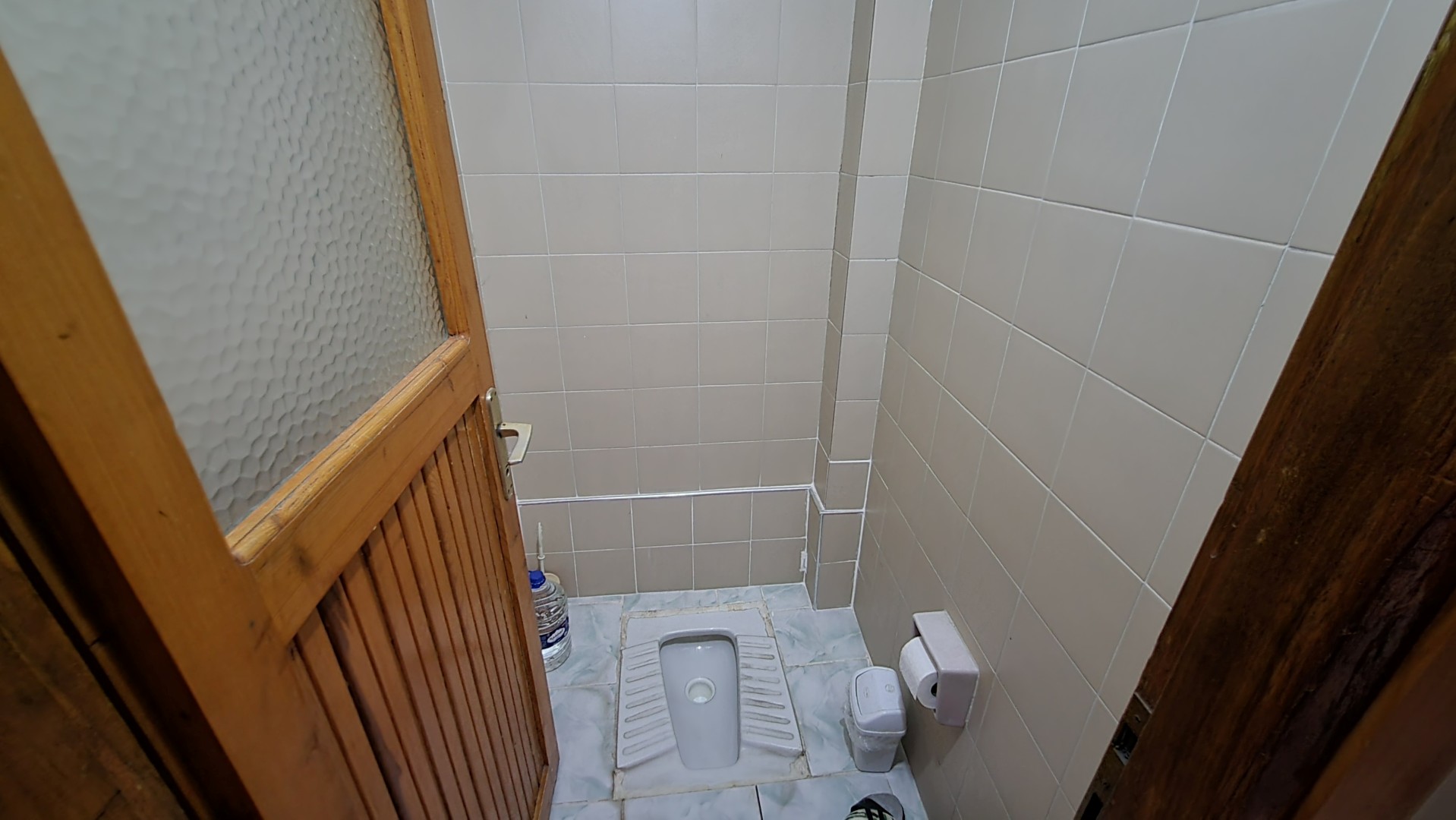 Satılık Daire, Trabzon / OF / SULAKLI MAHALLESİ