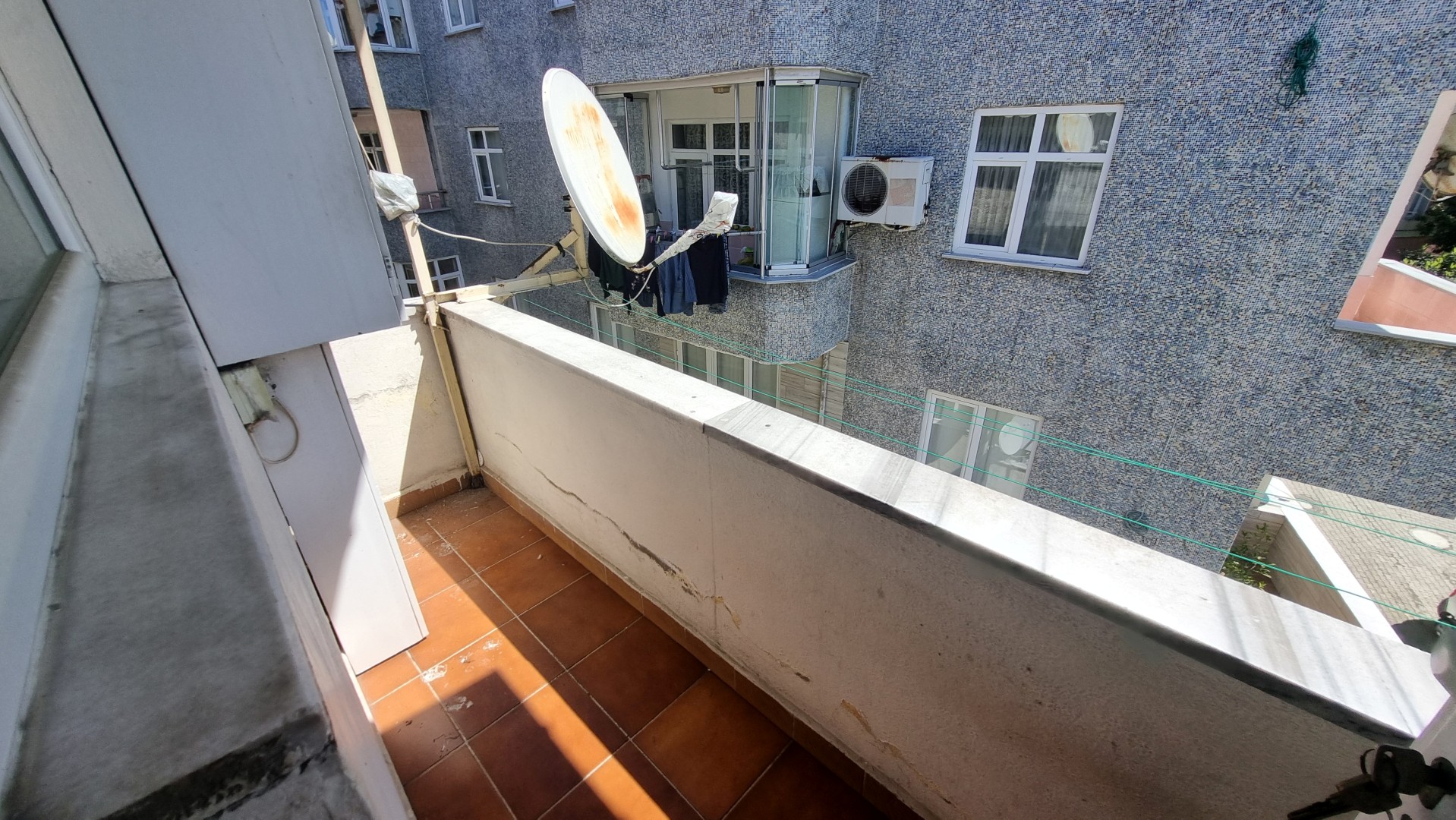 Satılık Daire, Trabzon / OF / SULAKLI MAHALLESİ