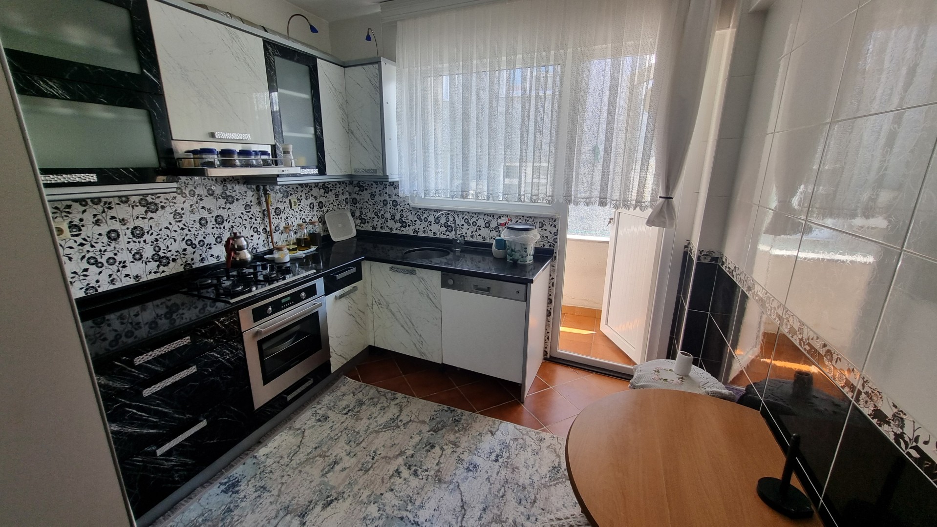 Satılık Daire, Trabzon / OF / SULAKLI MAHALLESİ