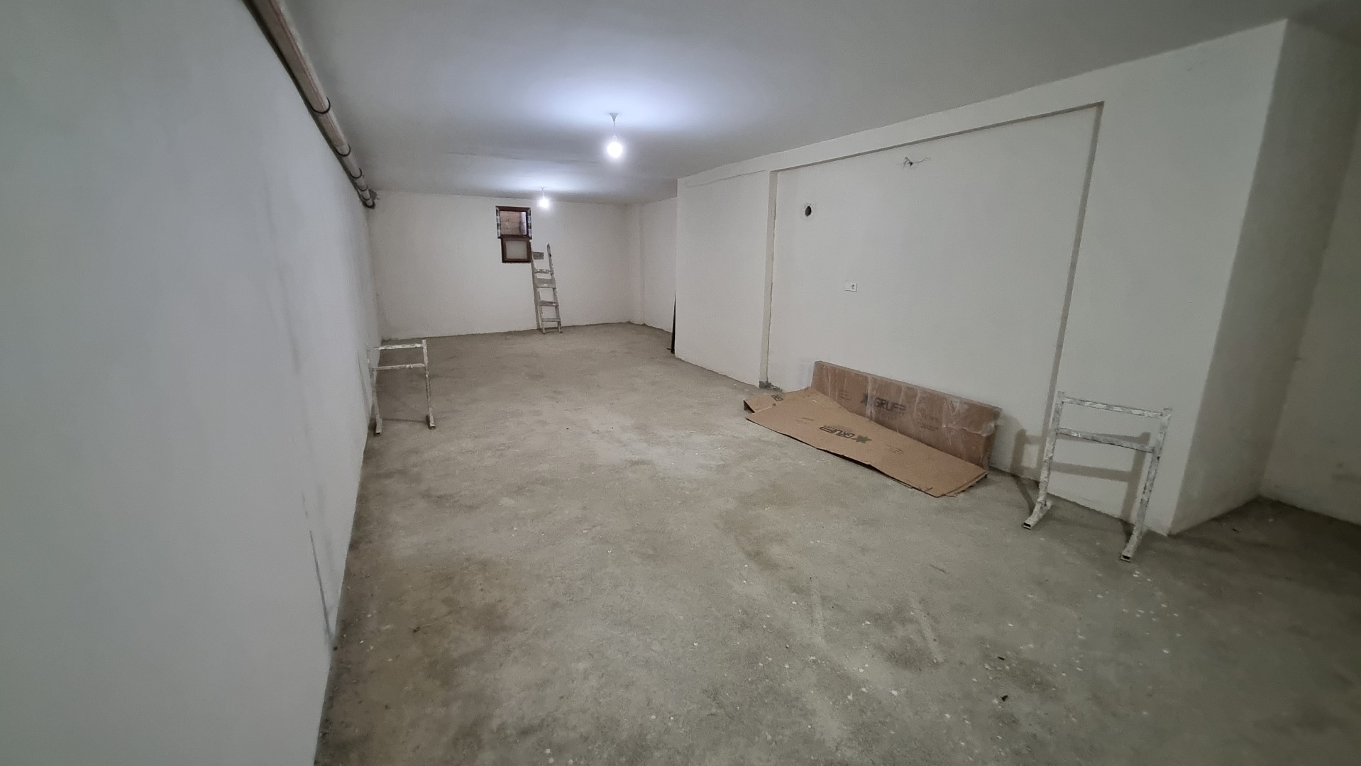 Satılık İŞYERİ, Trabzon / OF / SULAKLI MAHALLESİ