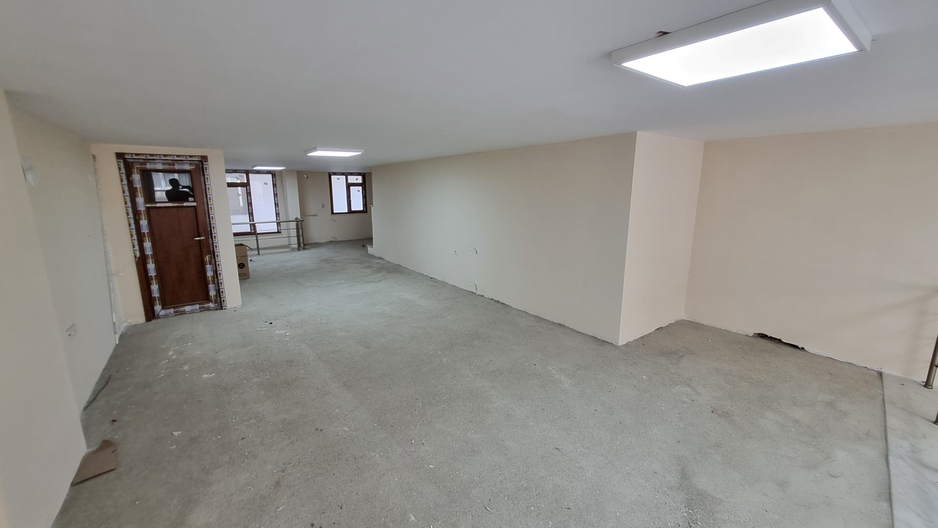 Satılık İŞYERİ, Trabzon / OF / SULAKLI MAHALLESİ