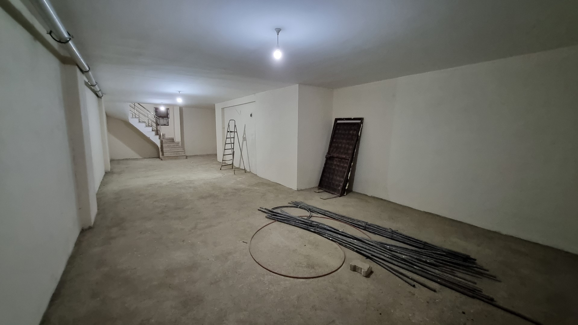 Satılık İŞYERİ, Trabzon / OF / SULAKLI MAHALLESİ