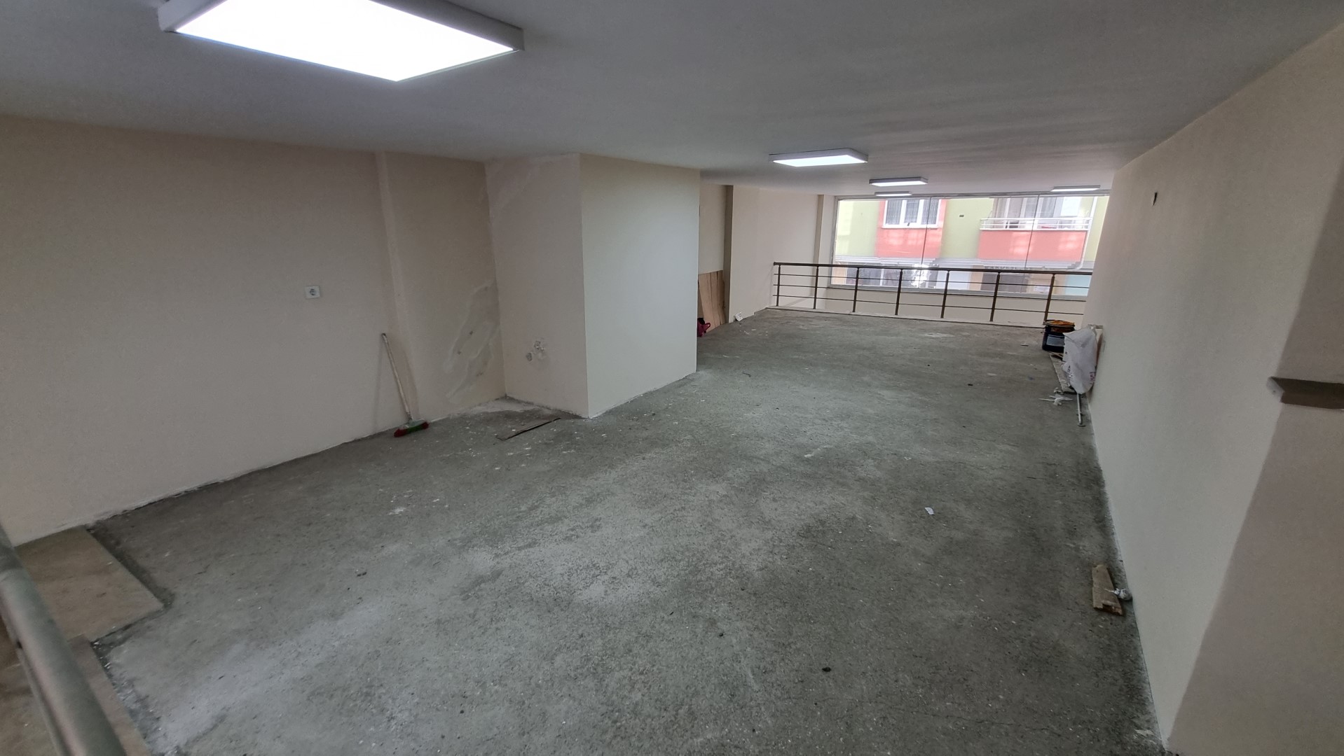 Satılık İŞYERİ, Trabzon / OF / SULAKLI MAHALLESİ