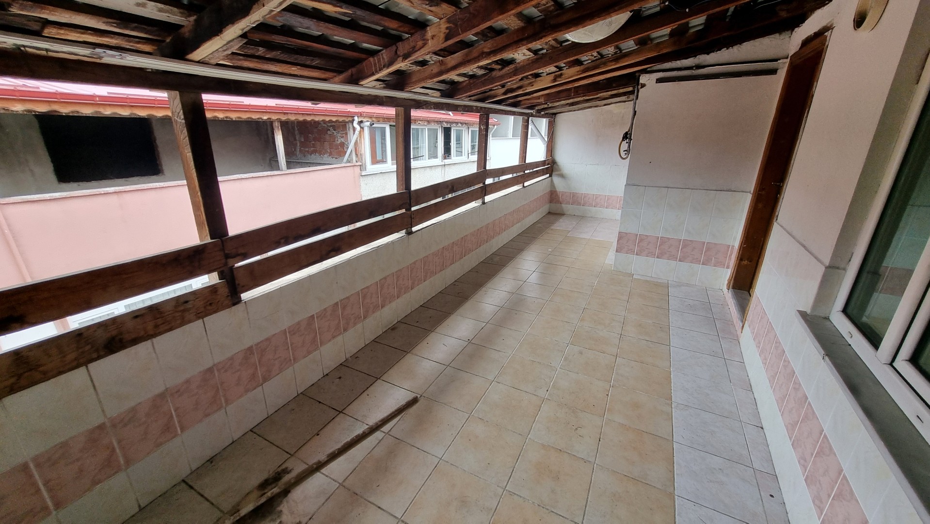Kiralık Daire, Trabzon / OF / SULAKLI MAHALLESİ