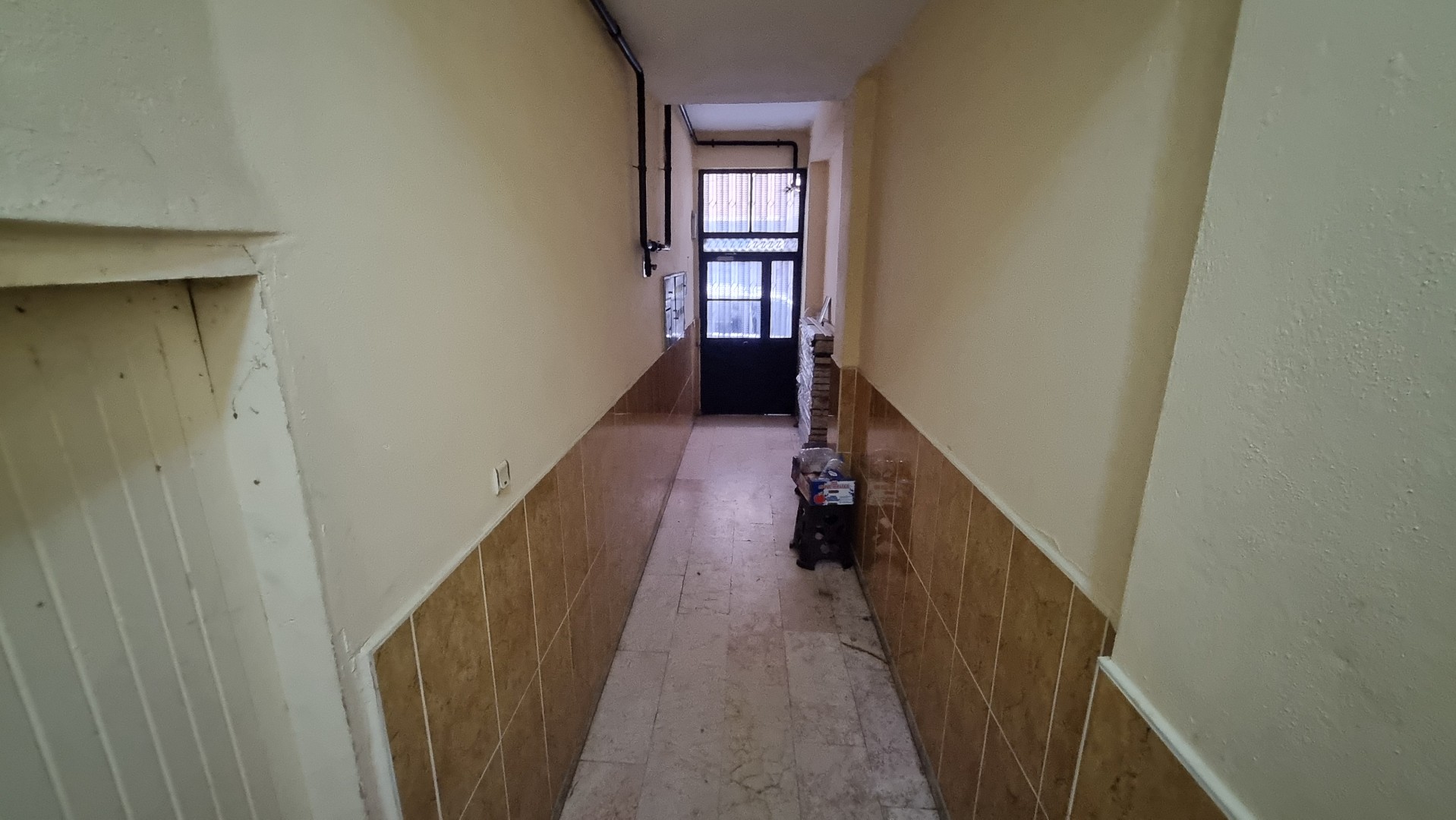 Kiralık Daire, Trabzon / OF / SULAKLI MAHALLESİ
