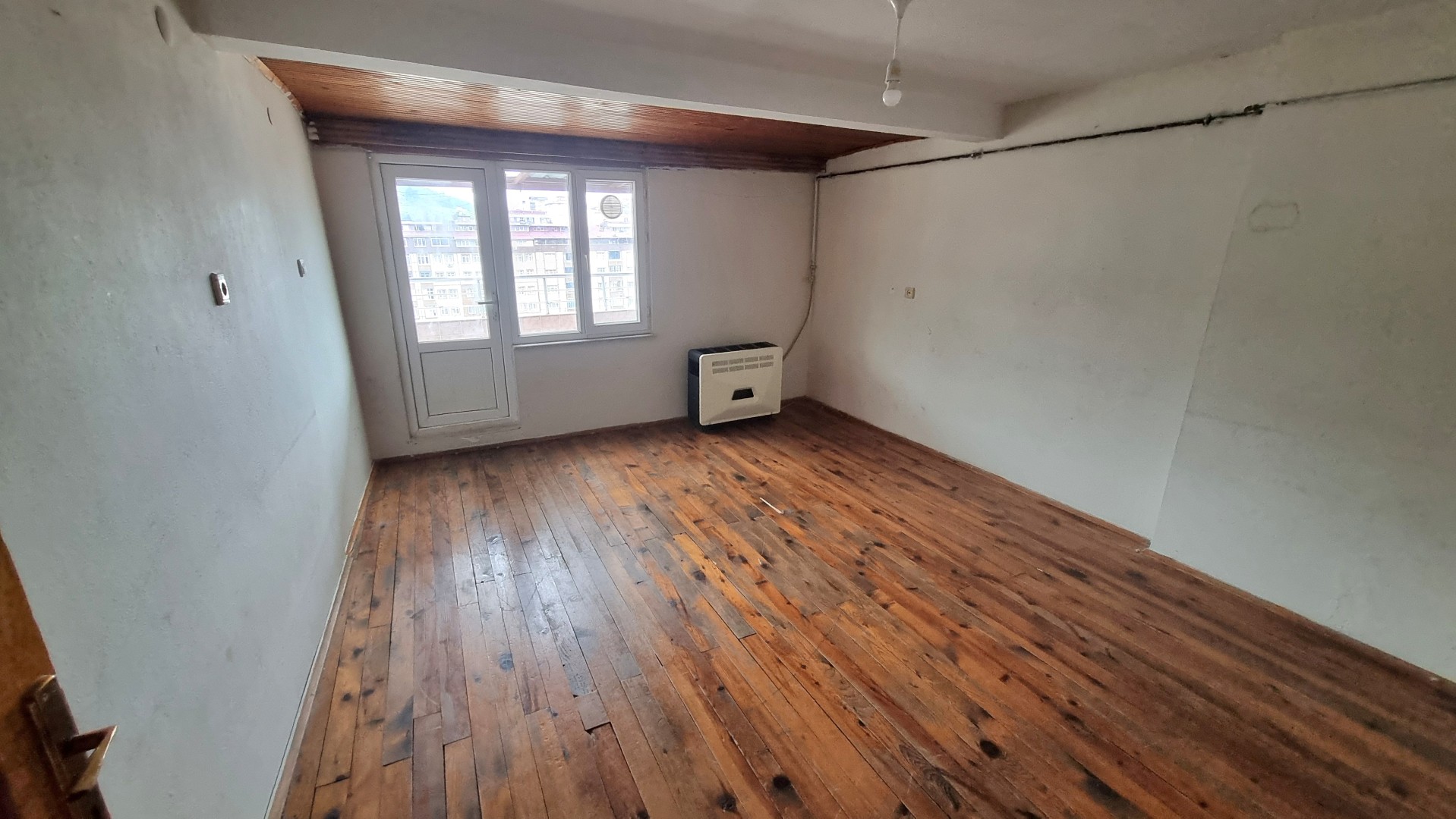 Kiralık Daire, Trabzon / OF / SULAKLI MAHALLESİ