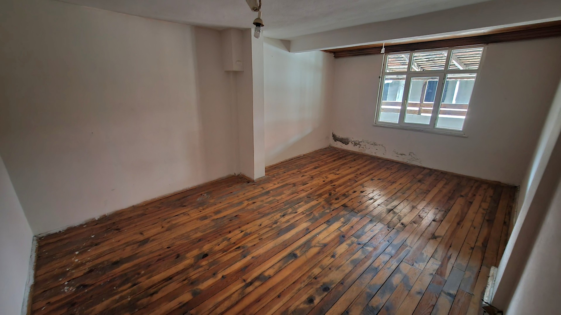 Kiralık Daire, Trabzon / OF / SULAKLI MAHALLESİ