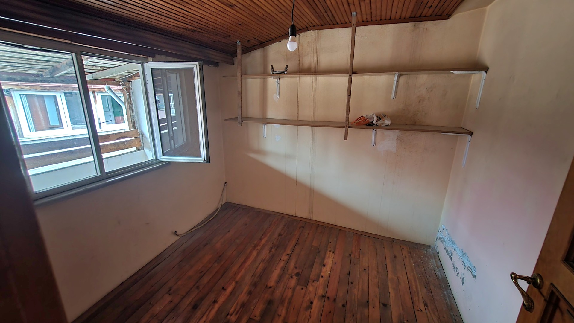 Kiralık Daire, Trabzon / OF / SULAKLI MAHALLESİ