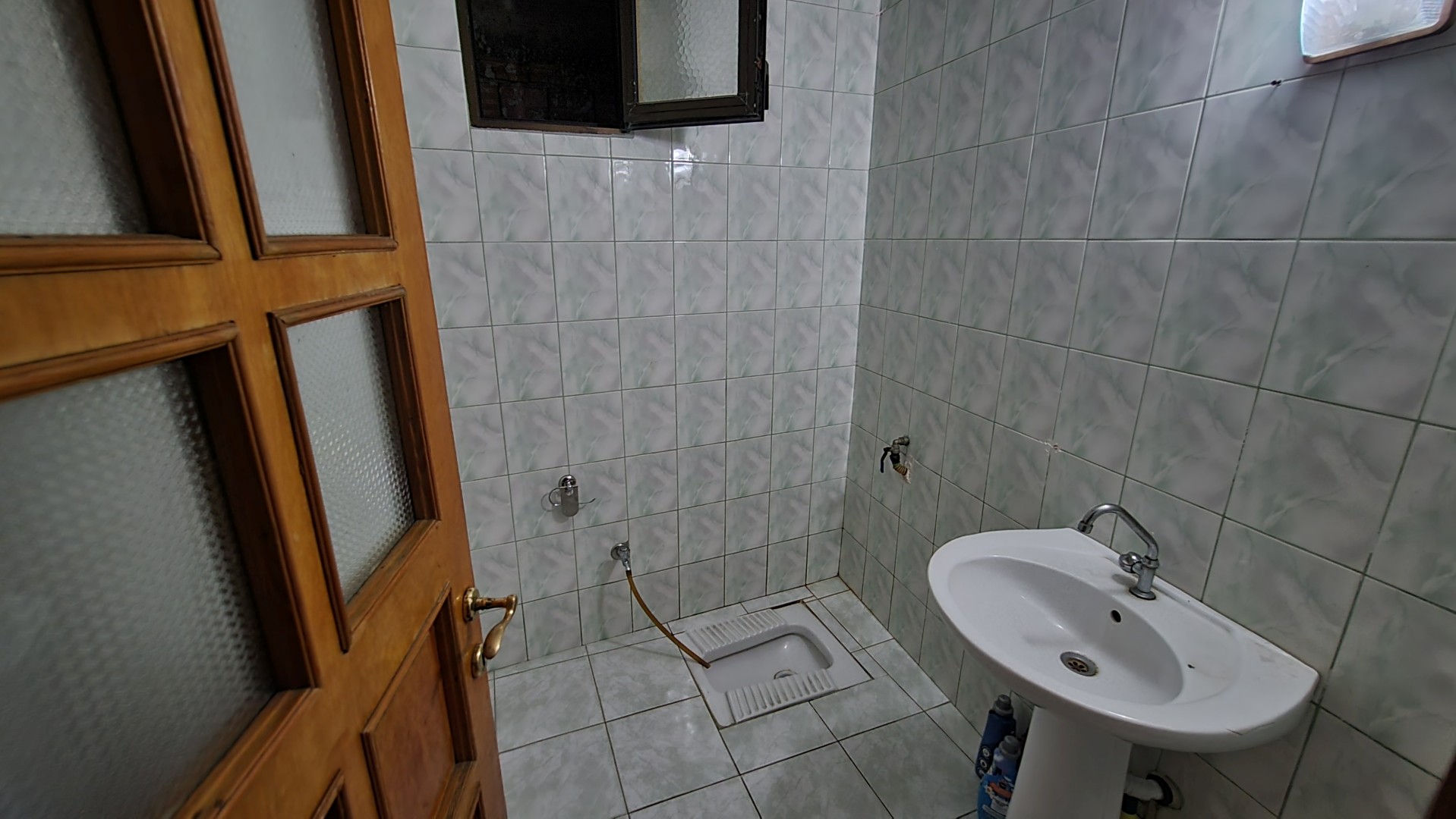 Kiralık Daire, Trabzon / OF / SULAKLI MAHALLESİ