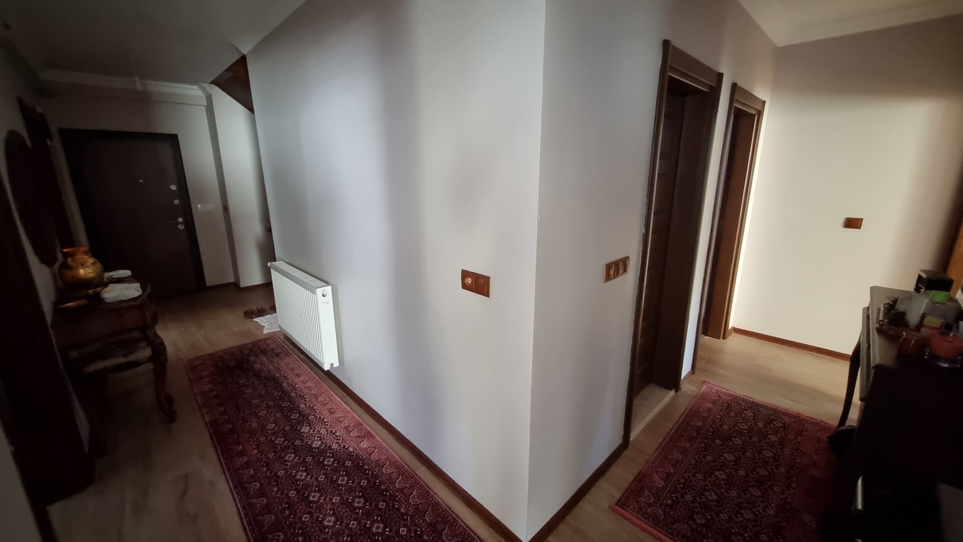 Satılık Dublex, Trabzon / OF / SULAKLI MAHALLESİ