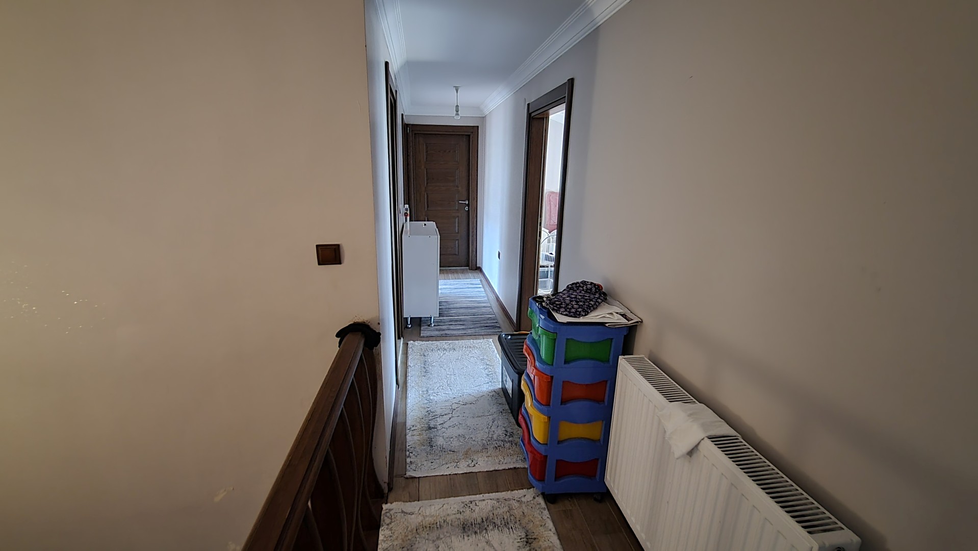 Satılık Dublex, Trabzon / OF / SULAKLI MAHALLESİ