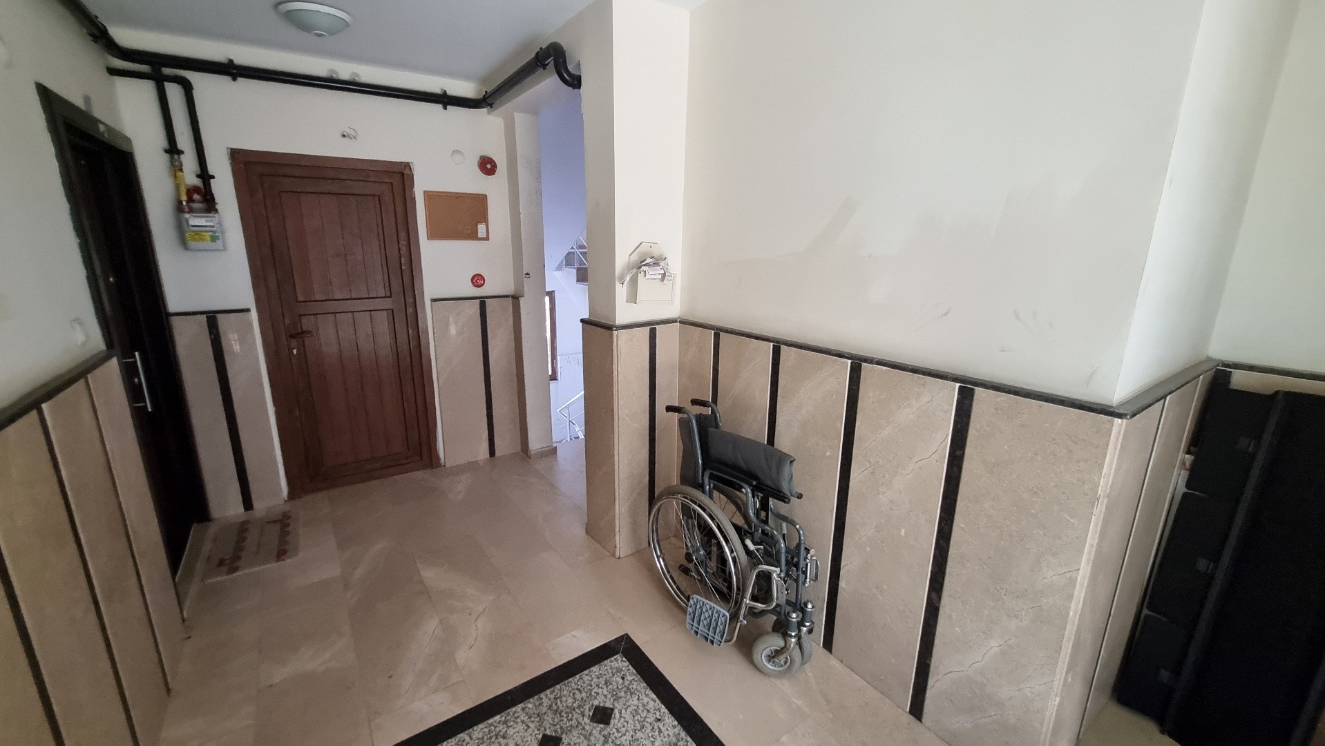 Satılık Dublex, Trabzon / OF / SULAKLI MAHALLESİ