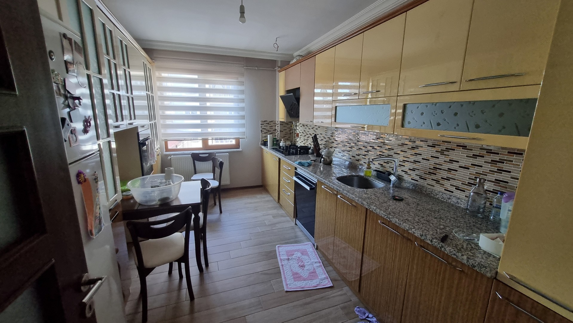 Satılık Dublex, Trabzon / OF / SULAKLI MAHALLESİ