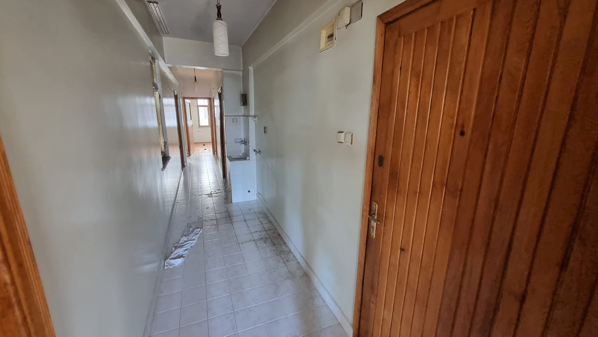 Satılık Daire, Trabzon / OF / SULAKLI MAHALLESİ