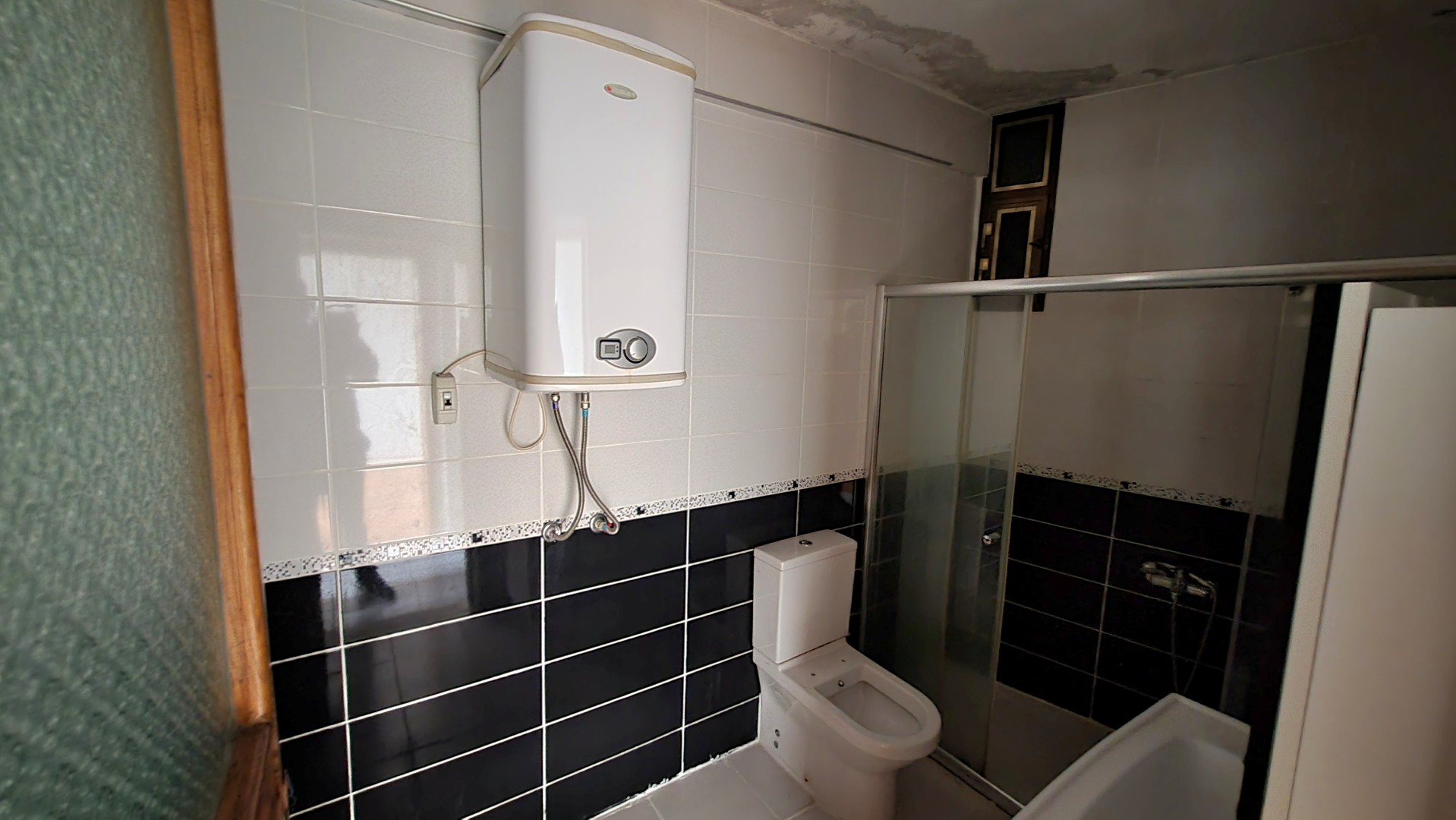 Satılık Daire, Trabzon / OF / SULAKLI MAHALLESİ