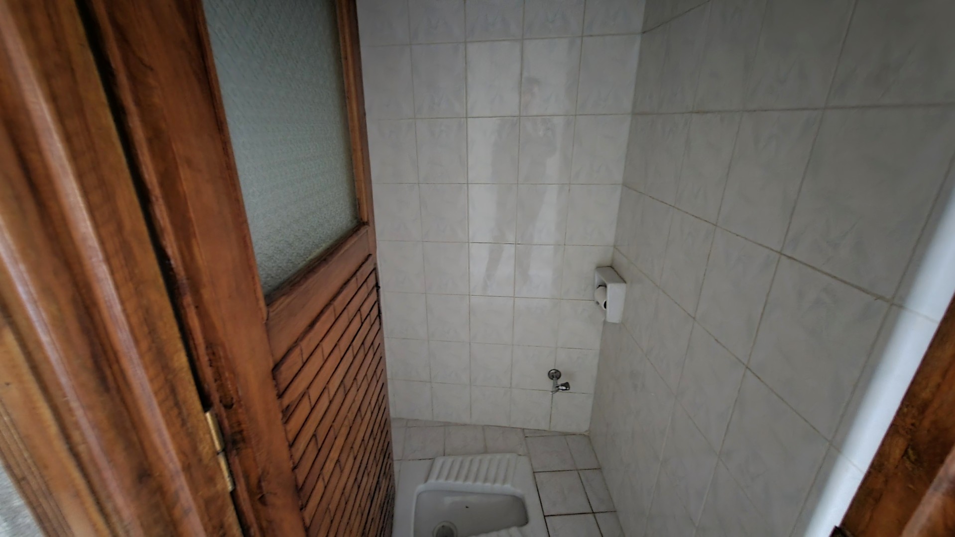 Satılık Daire, Trabzon / OF / SULAKLI MAHALLESİ