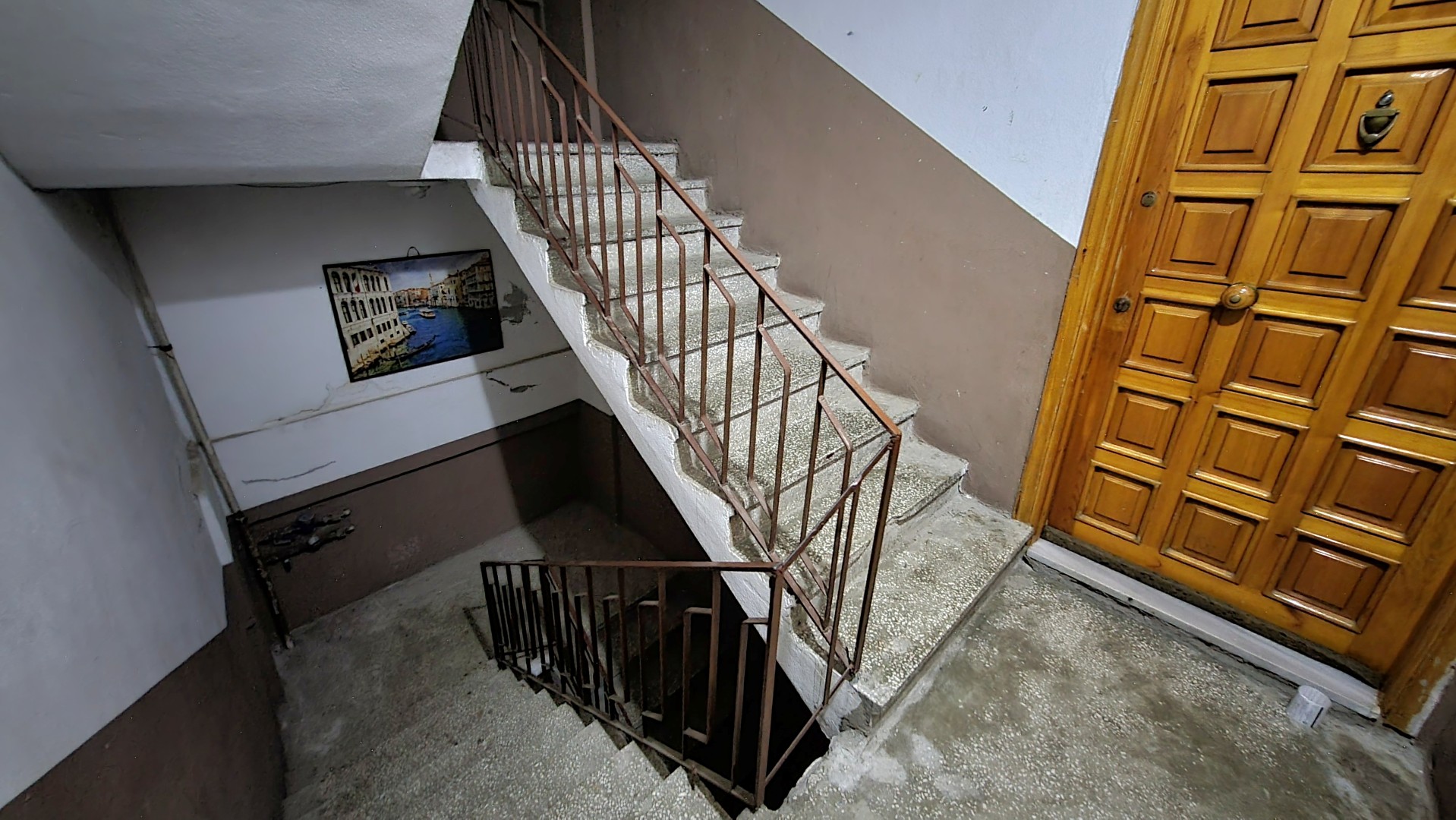 Satılık Daire, Trabzon / OF / SULAKLI MAHALLESİ